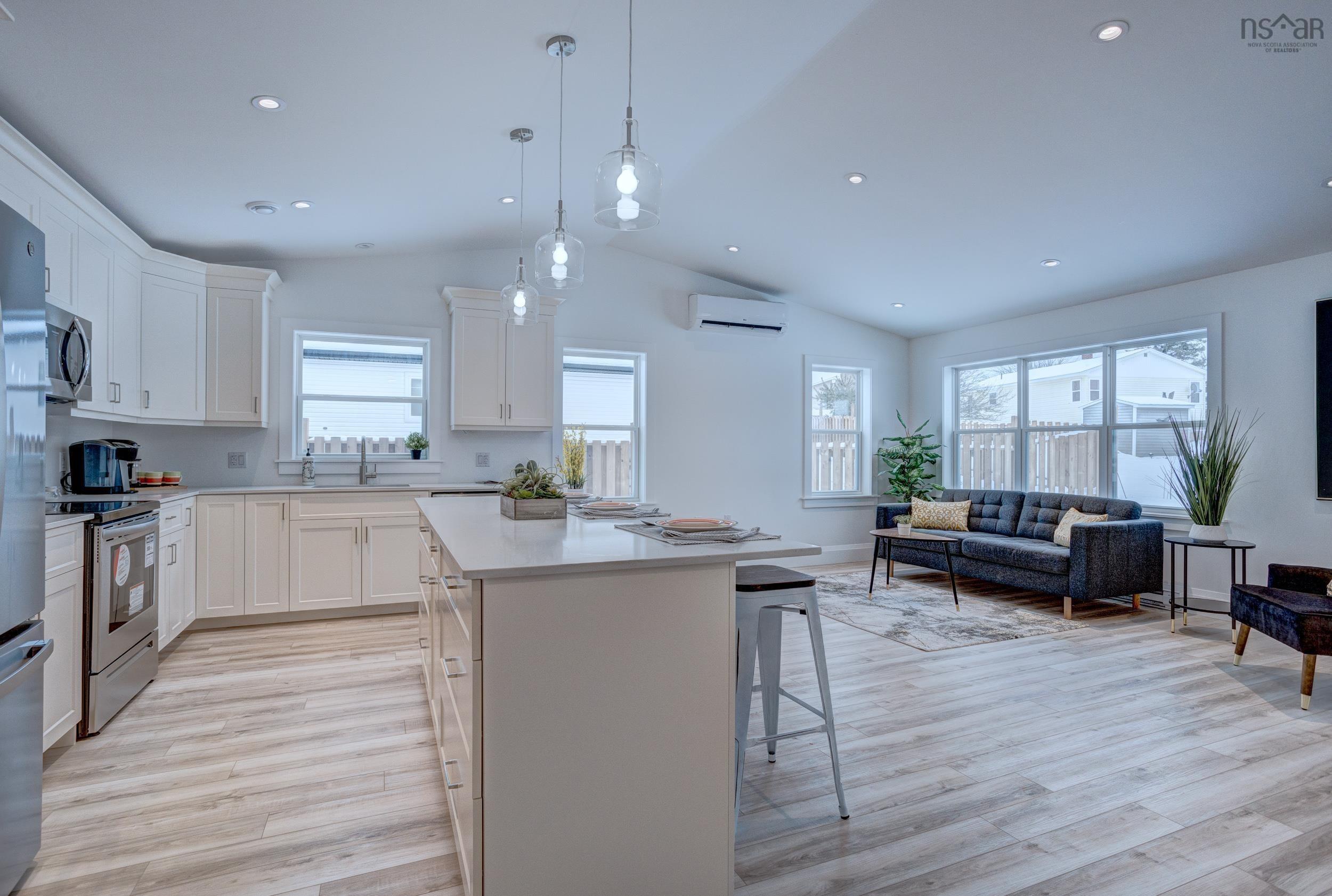 $444,900.00: Lot 25 Rubys Way, Stewiacke