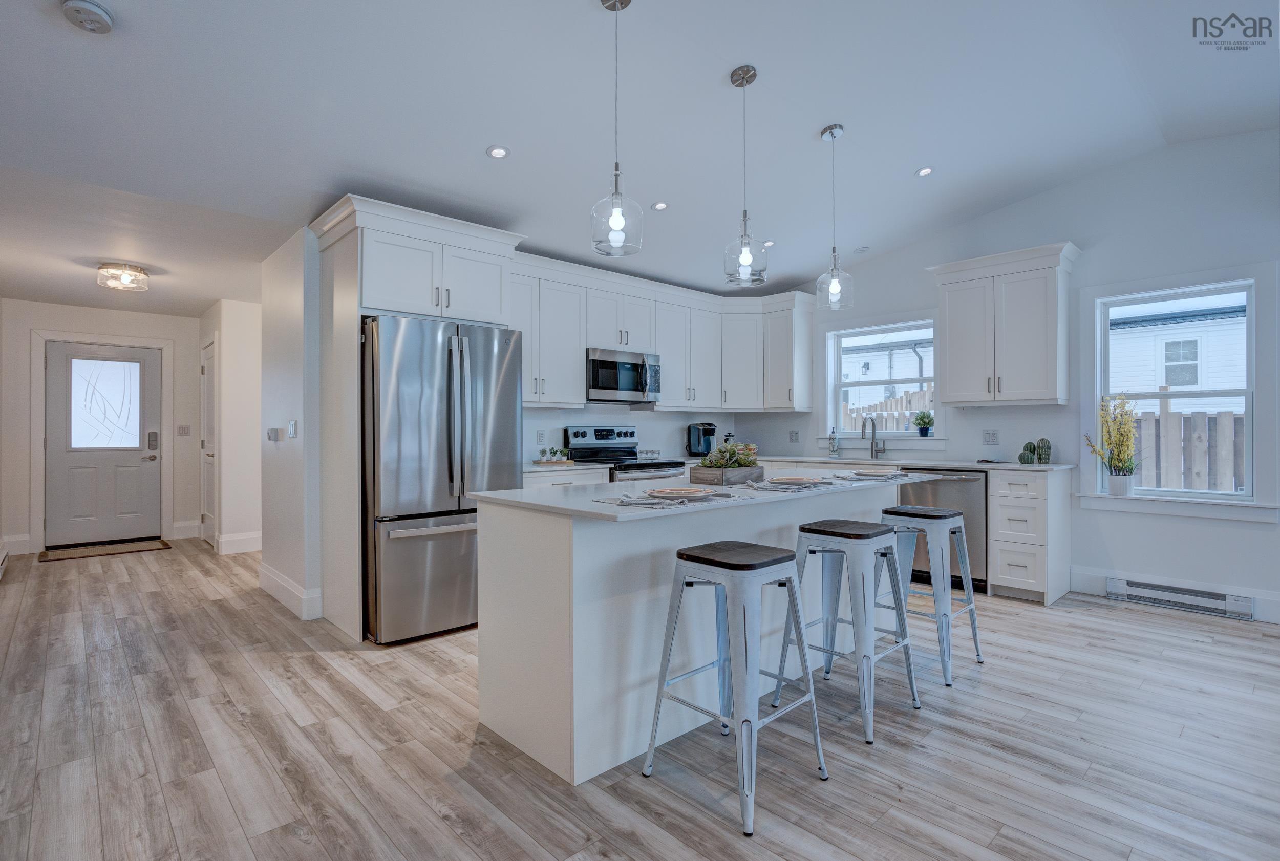 $444,900.00: Lot 25 Rubys Way, Stewiacke