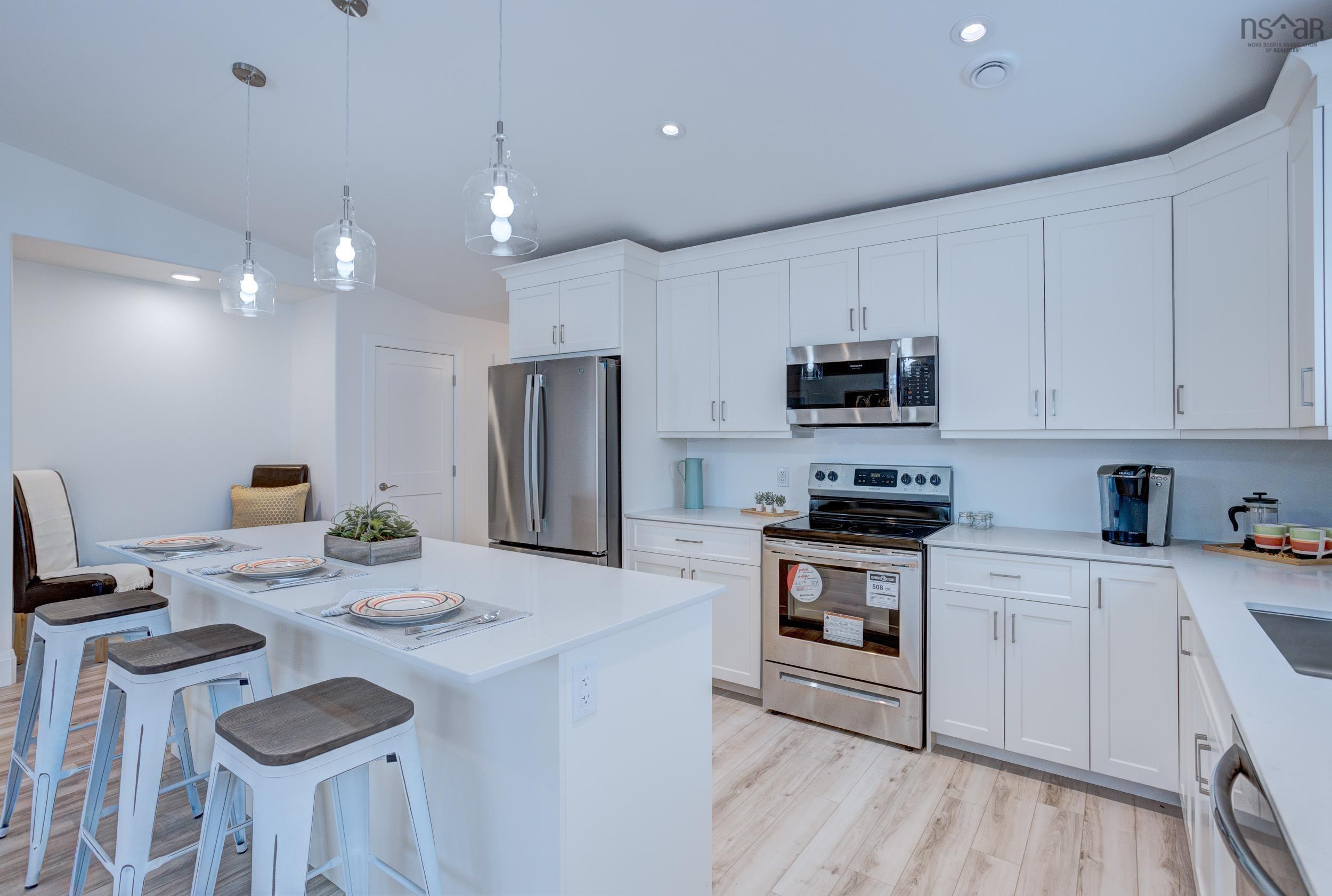 $444,900.00: Lot 25 Rubys Way, Stewiacke