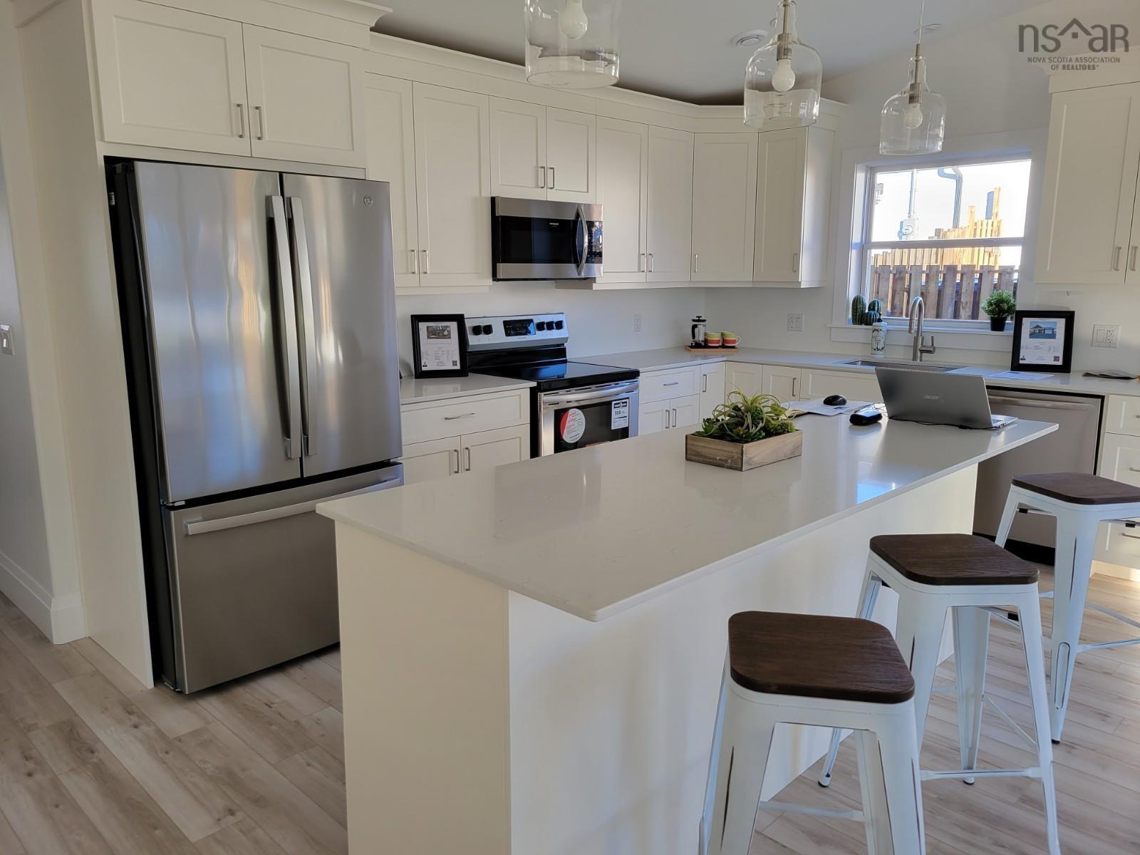 $444,900.00: Lot 25 Rubys Way, Stewiacke