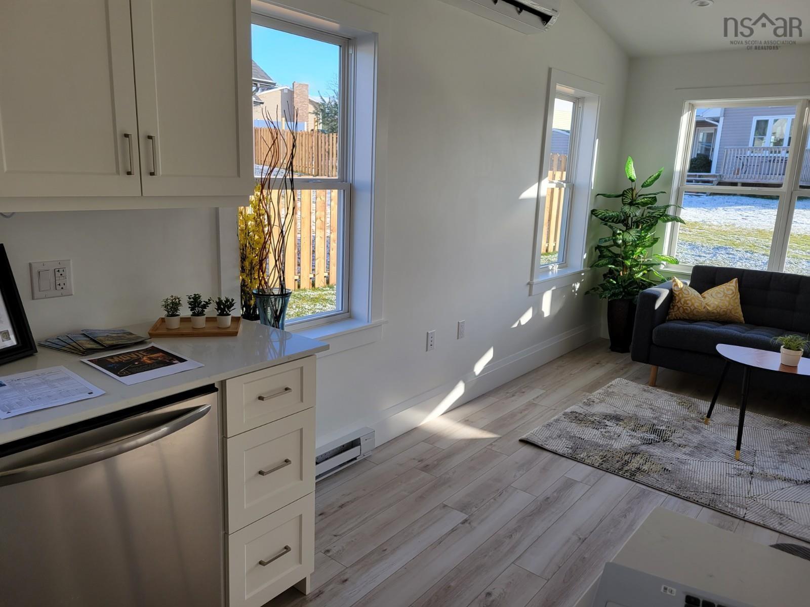 $444,900.00: Lot 25 Rubys Way, Stewiacke