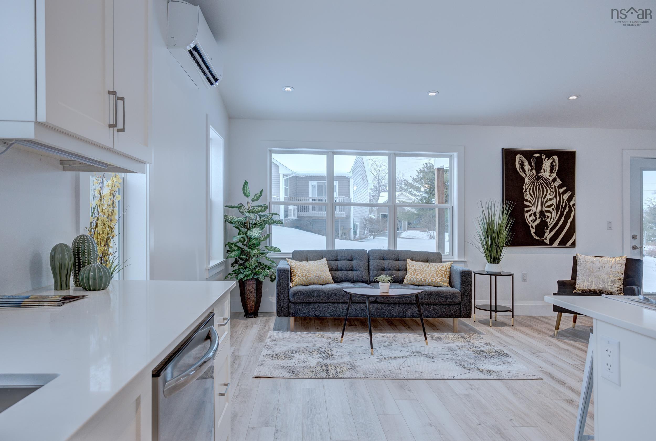 $444,900.00: Lot 25 Rubys Way, Stewiacke