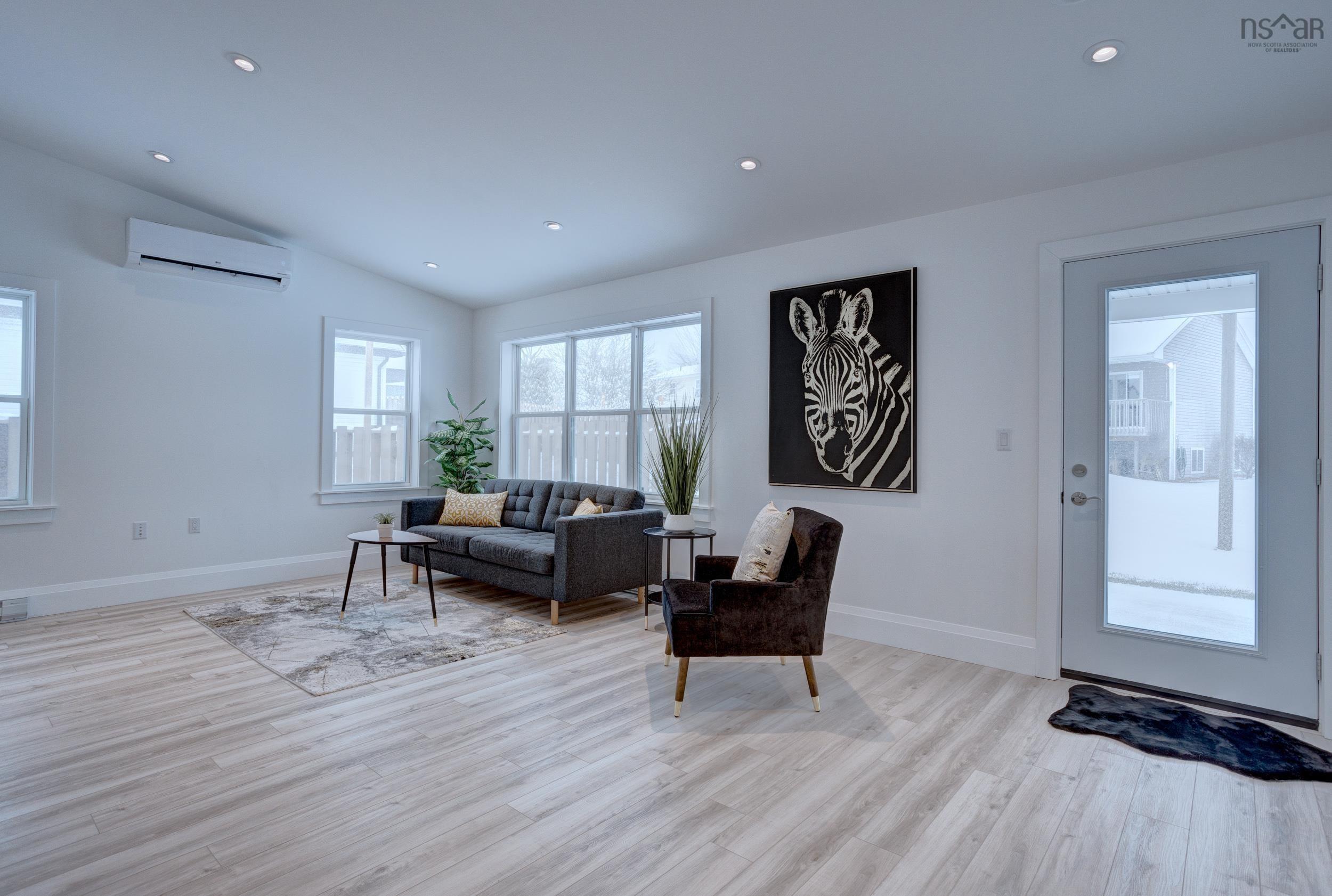 $444,900.00: Lot 25 Rubys Way, Stewiacke