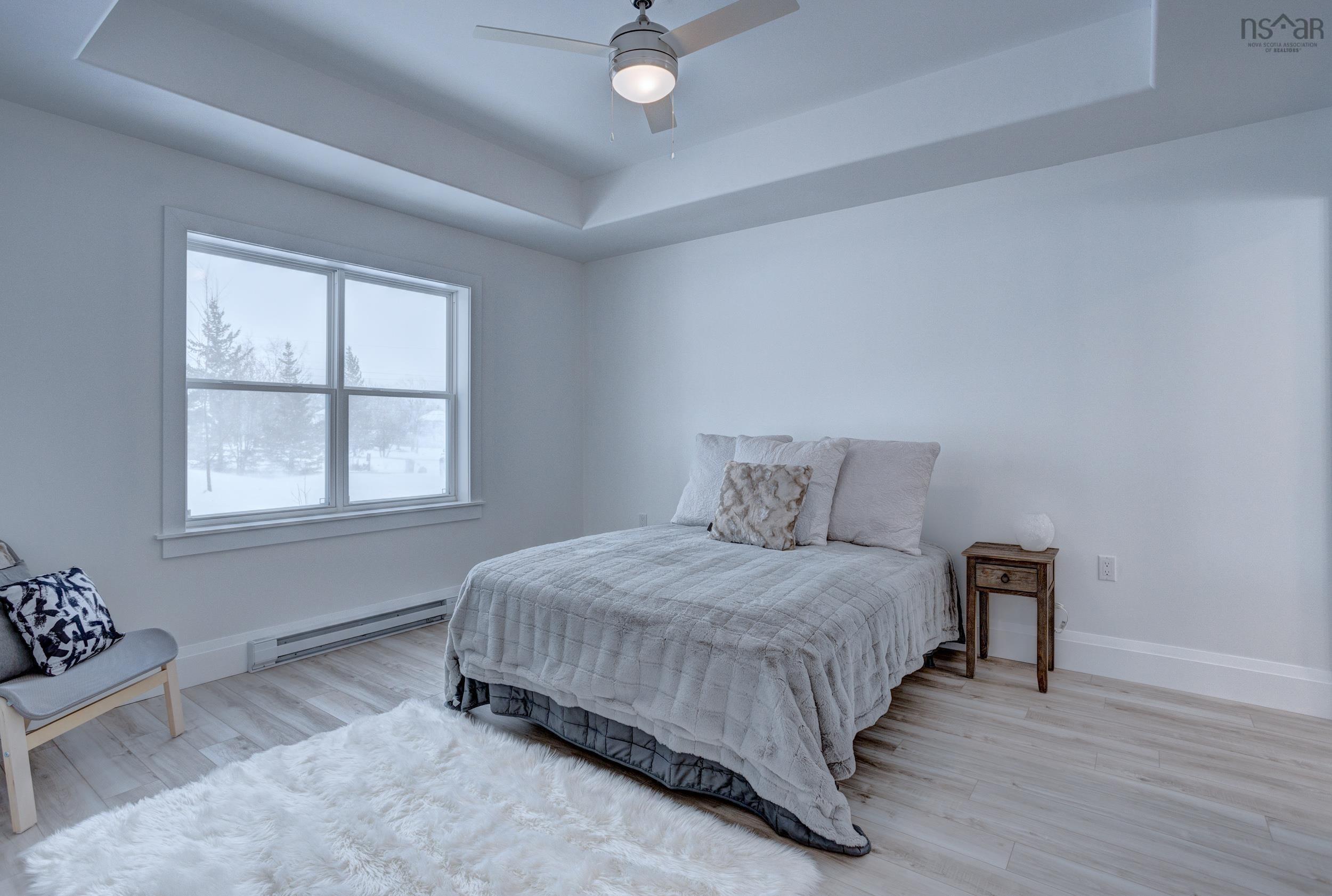 $444,900.00: Lot 25 Rubys Way, Stewiacke