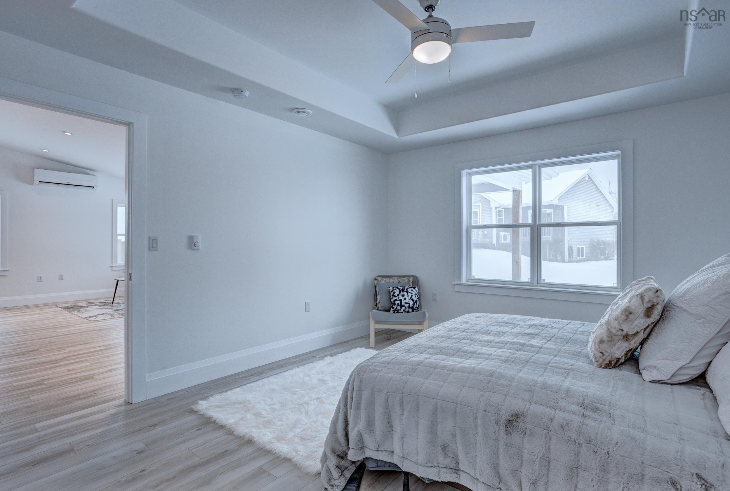 $444,900.00: Lot 25 Rubys Way, Stewiacke