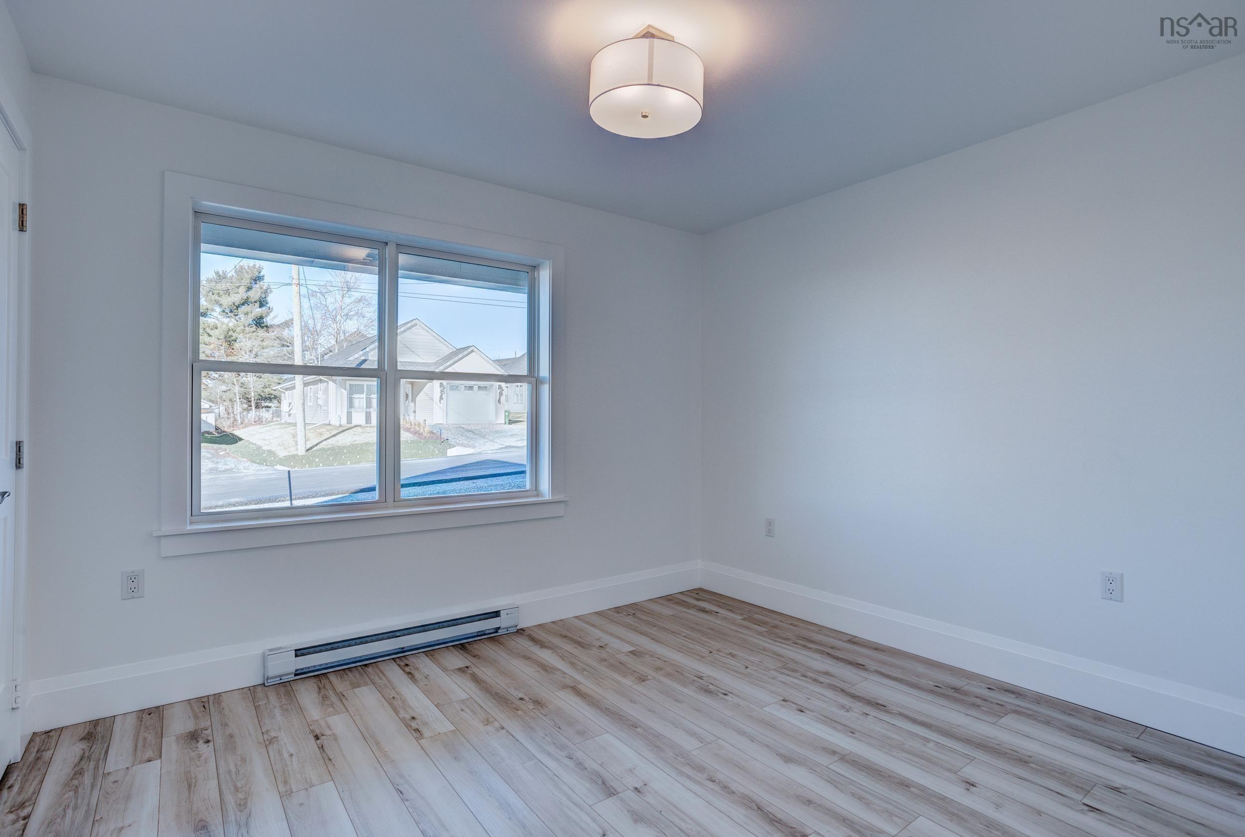 $444,900.00: Lot 25 Rubys Way, Stewiacke