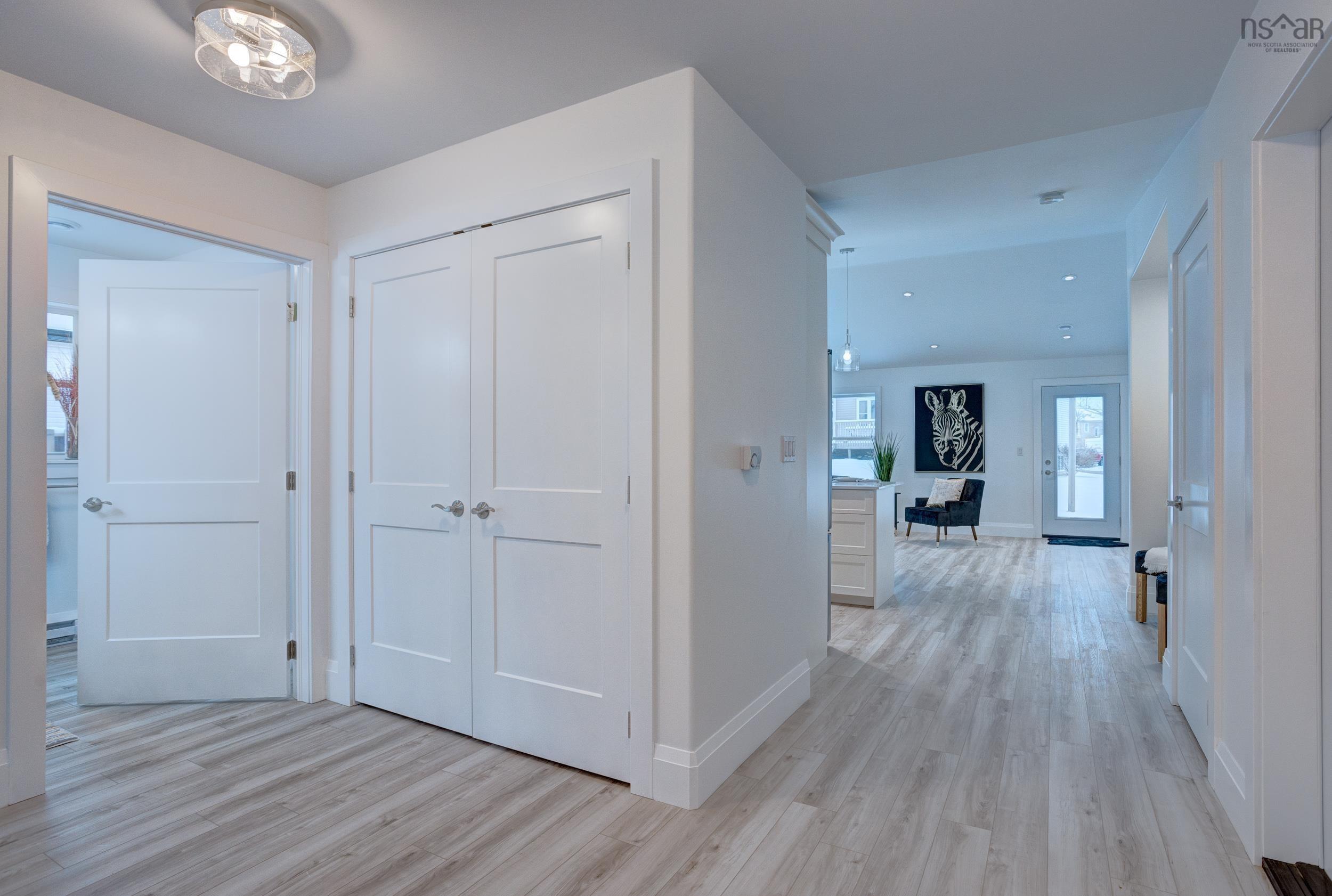 $444,900.00: Lot 25 Rubys Way, Stewiacke