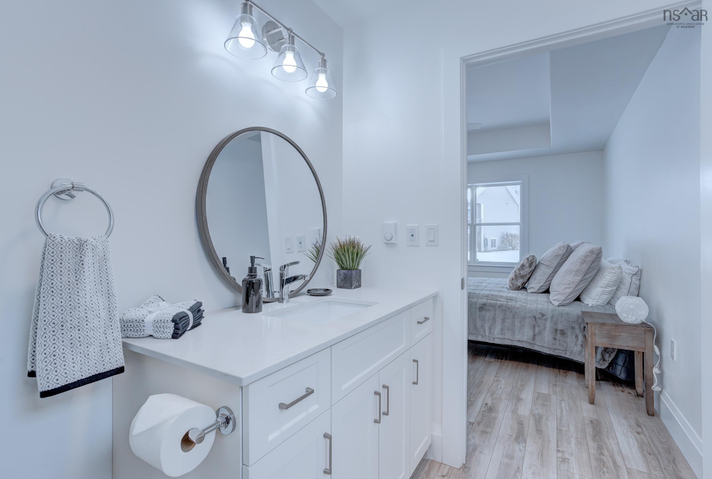 $444,900.00: Lot 25 Rubys Way, Stewiacke