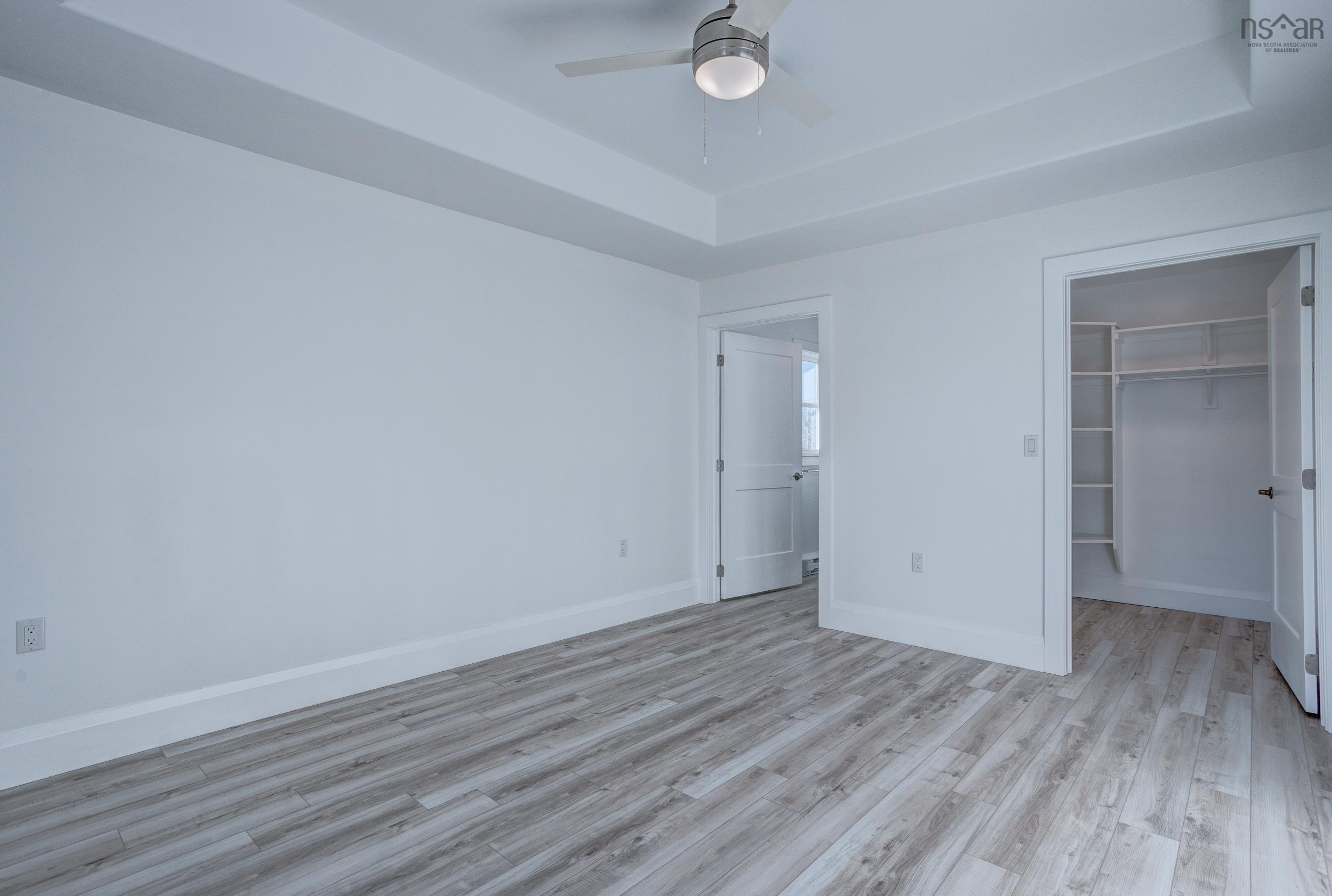 $444,900.00: Lot 25 Rubys Way, Stewiacke