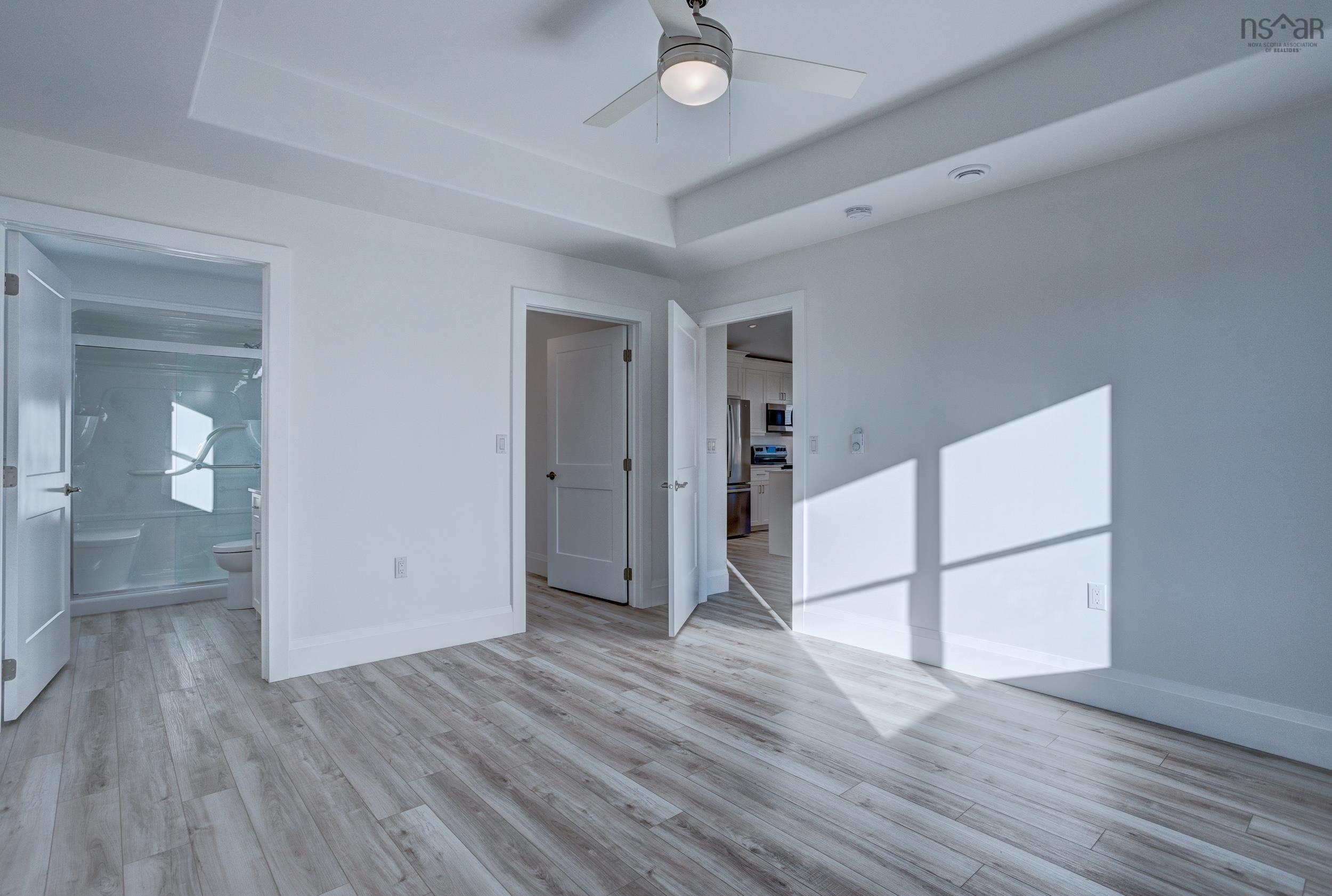 $444,900.00: Lot 25 Rubys Way, Stewiacke
