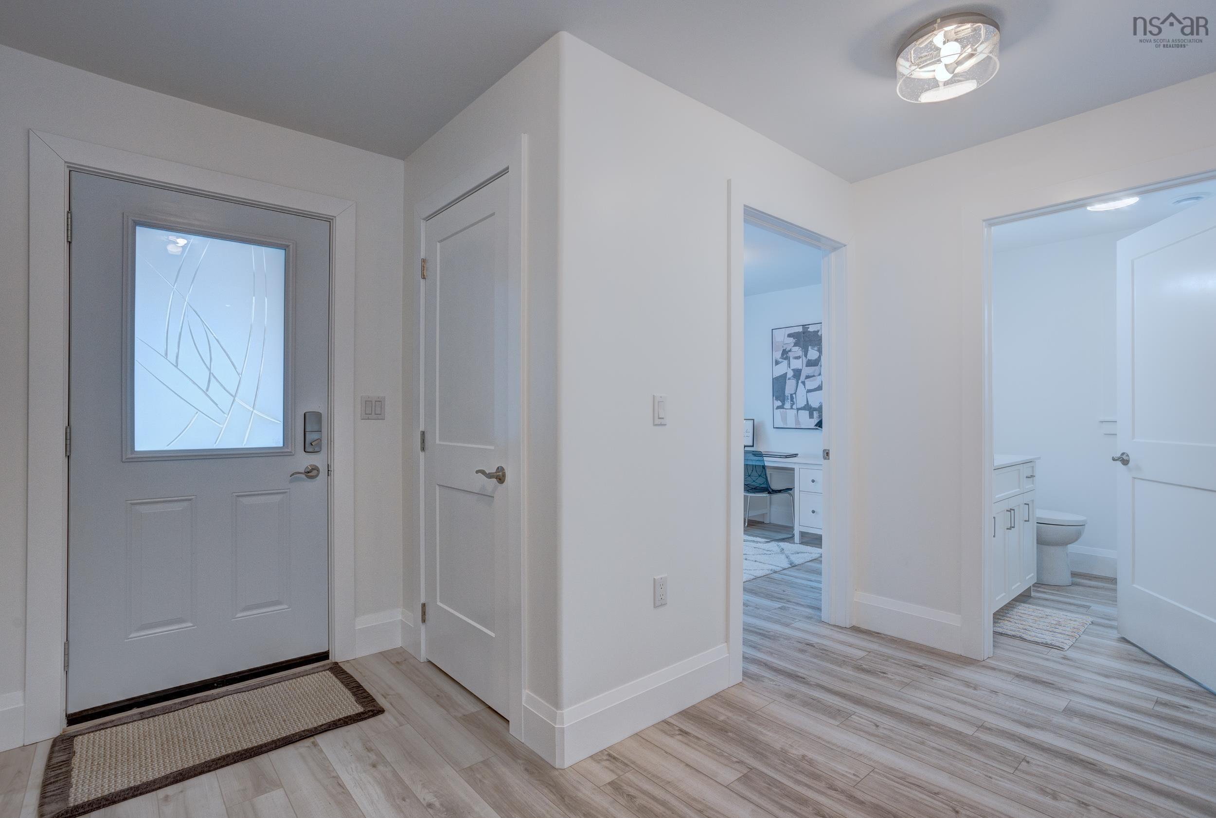 $444,900.00: Lot 25 Rubys Way, Stewiacke