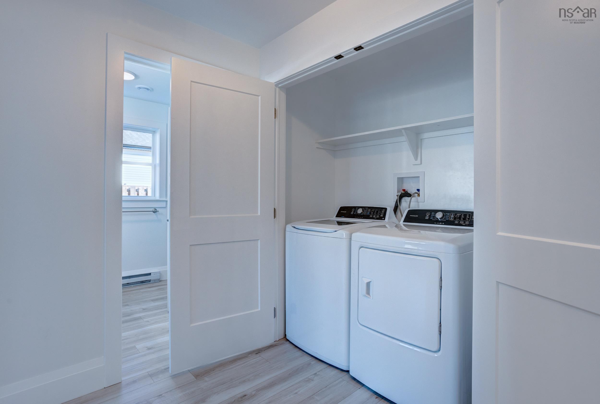 $444,900.00: Lot 25 Rubys Way, Stewiacke