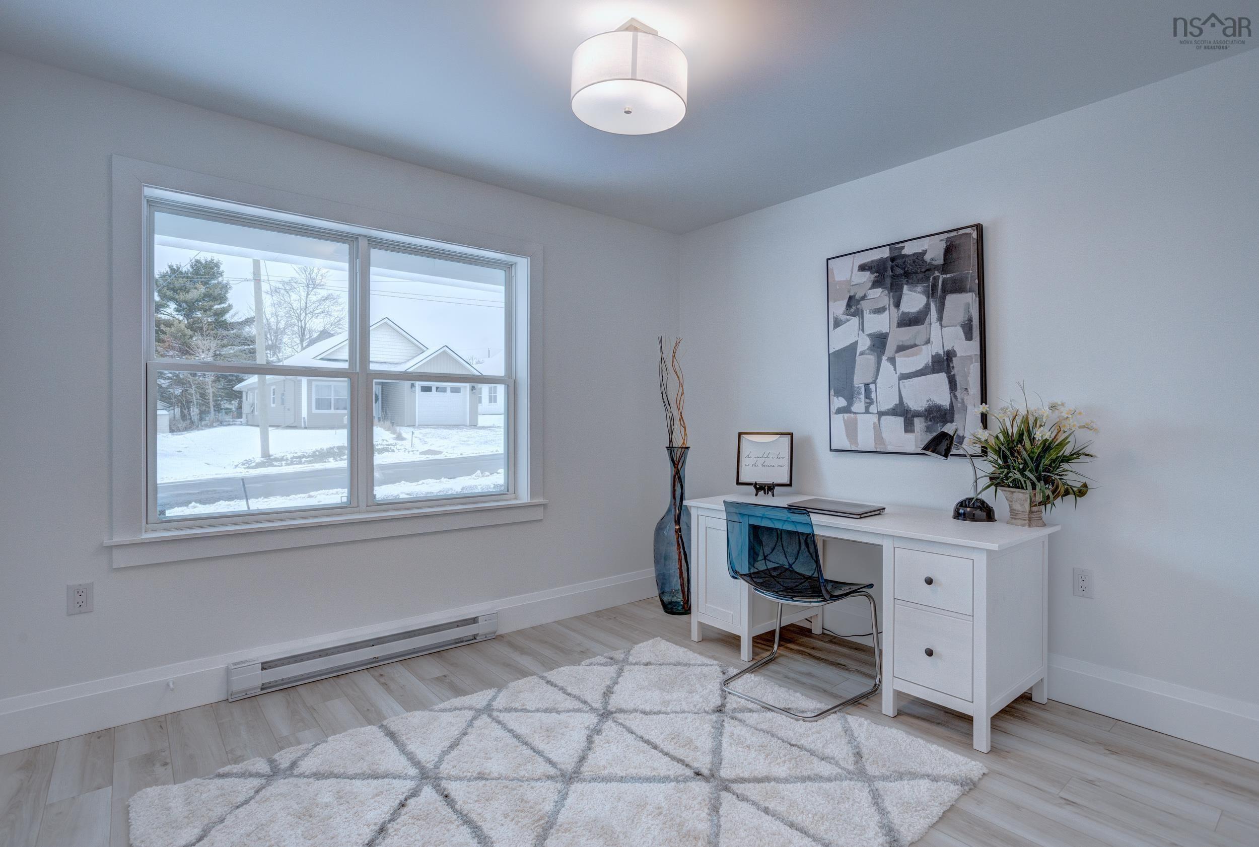 $444,900.00: Lot 25 Rubys Way, Stewiacke