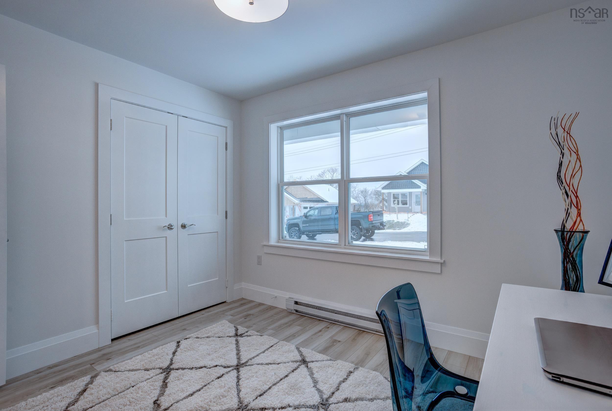 $444,900.00: Lot 25 Rubys Way, Stewiacke