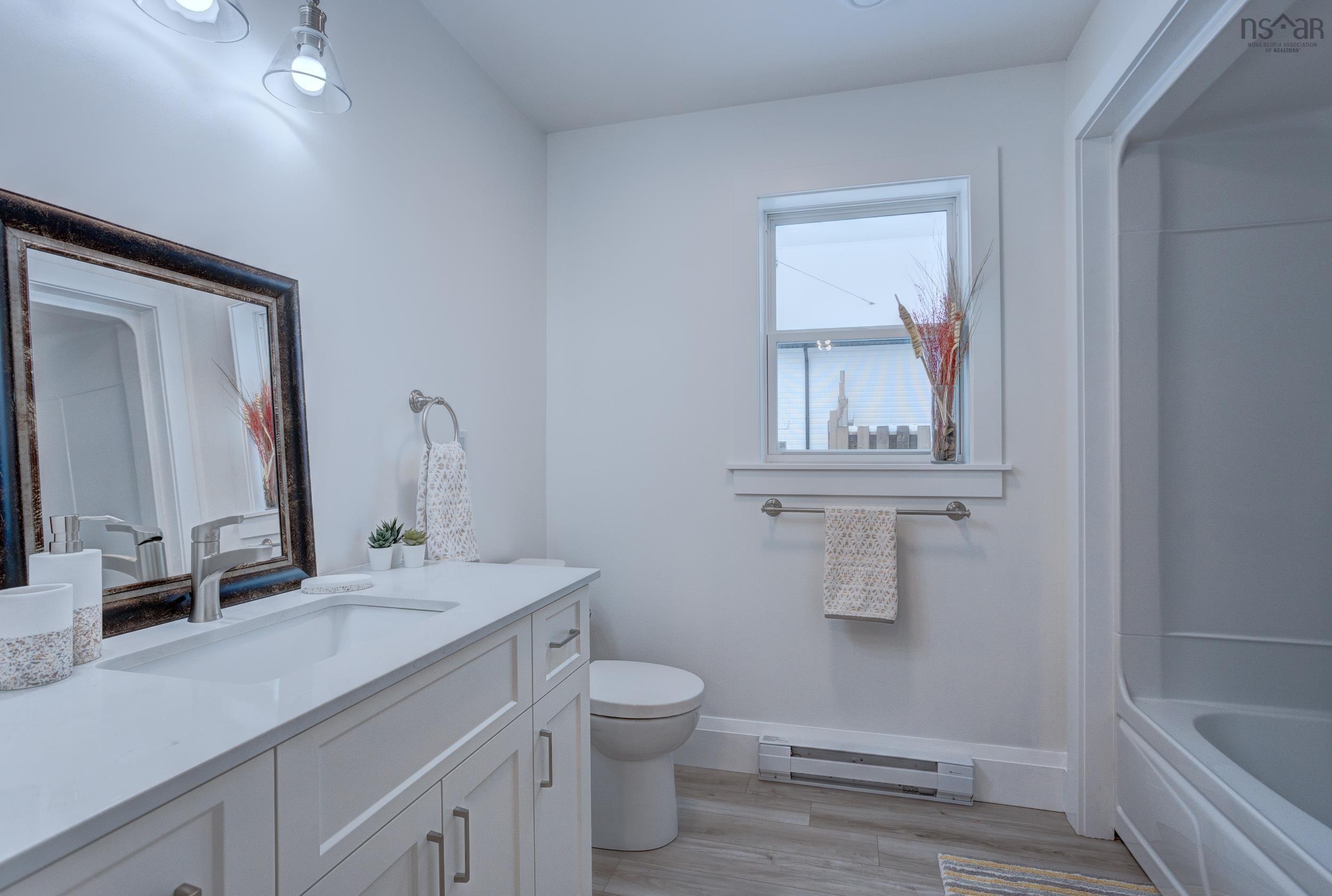 $444,900.00: Lot 25 Rubys Way, Stewiacke