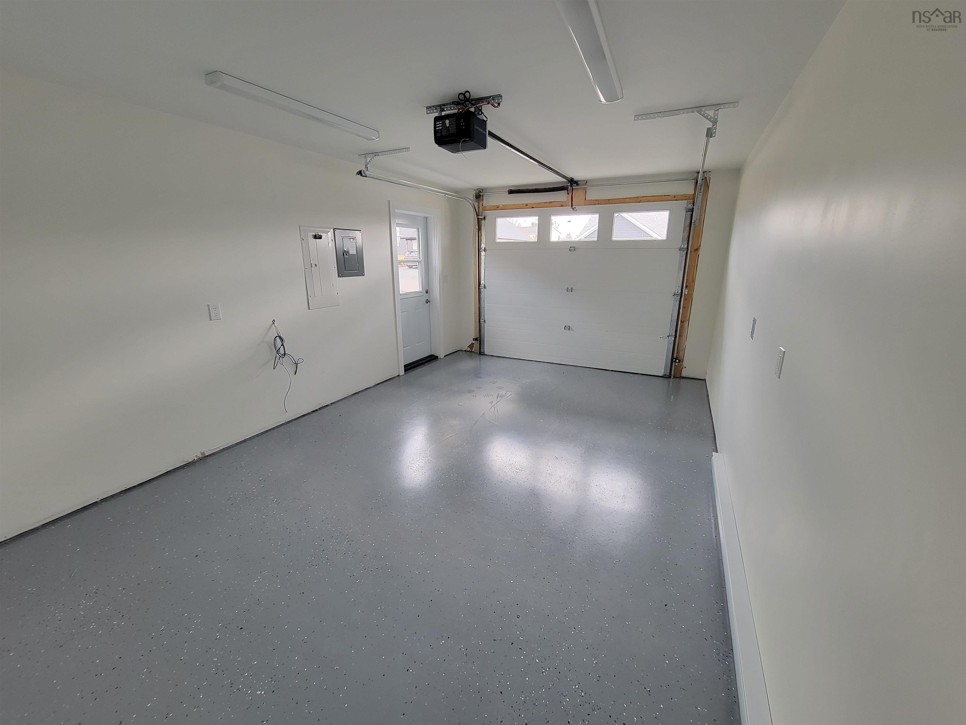 $424,900.00: Lot 12 Rubys Way, Stewiacke