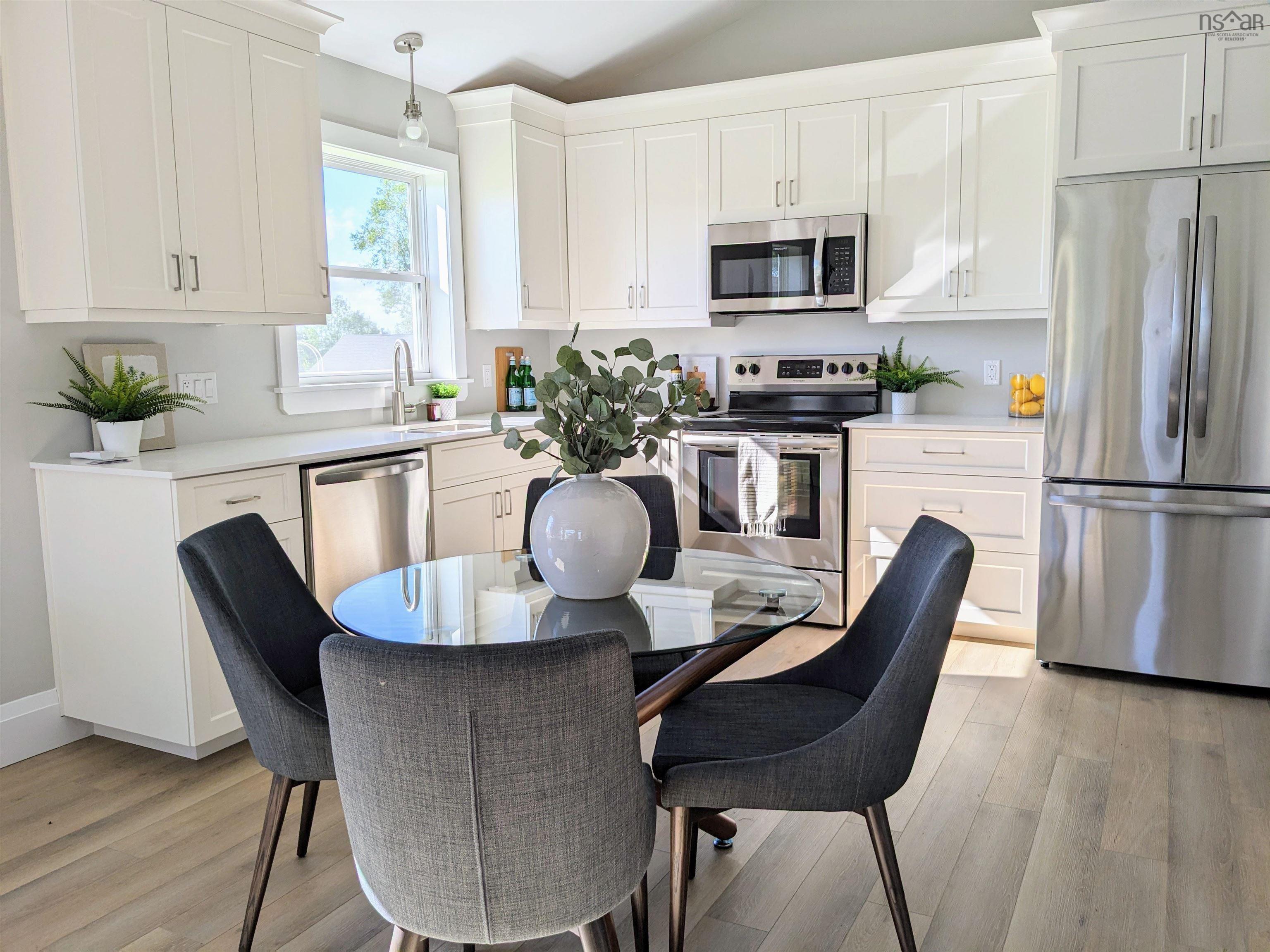 $424,900.00: Lot 12 Rubys Way, Stewiacke