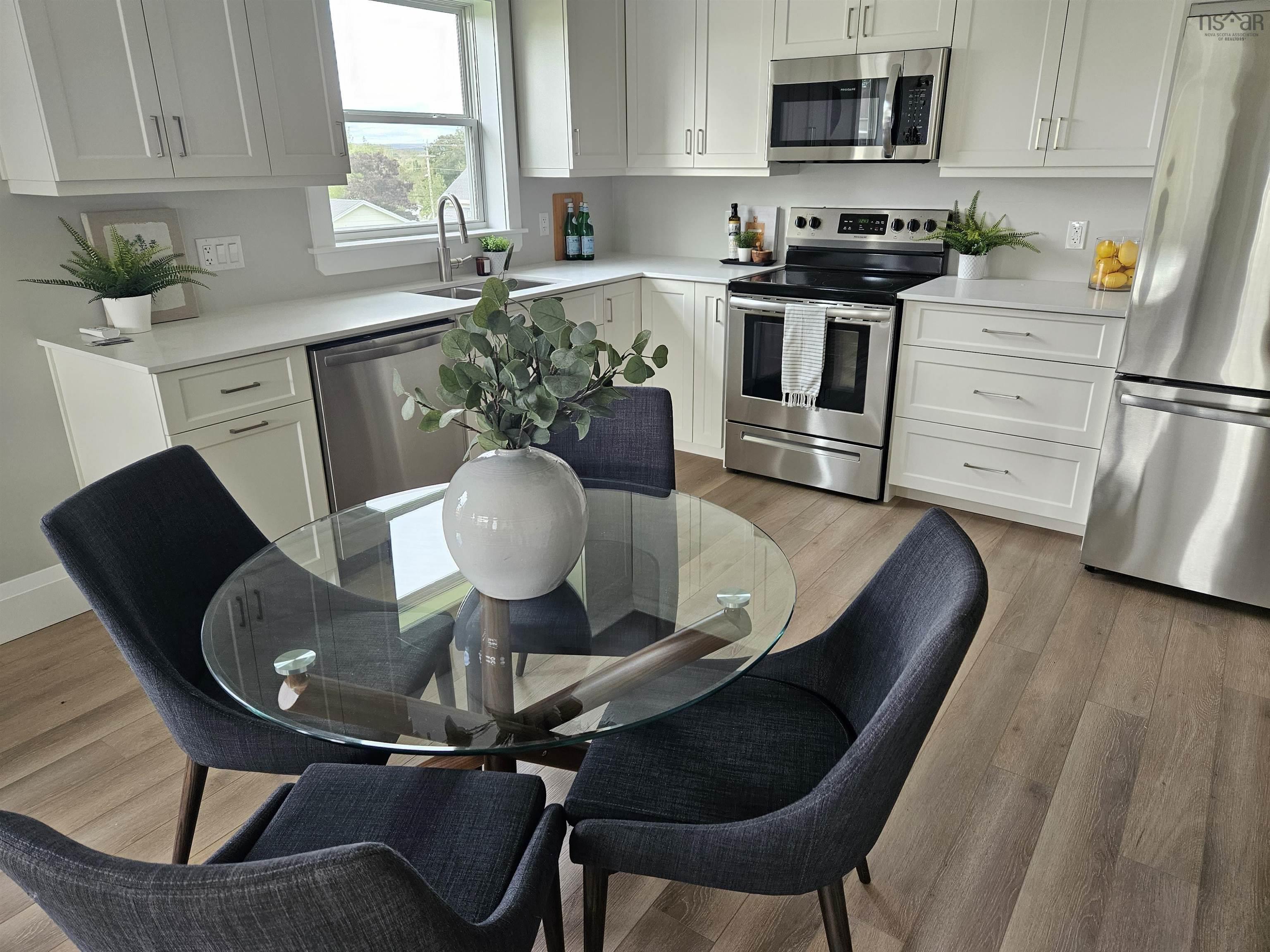 $424,900.00: Lot 12 Rubys Way, Stewiacke