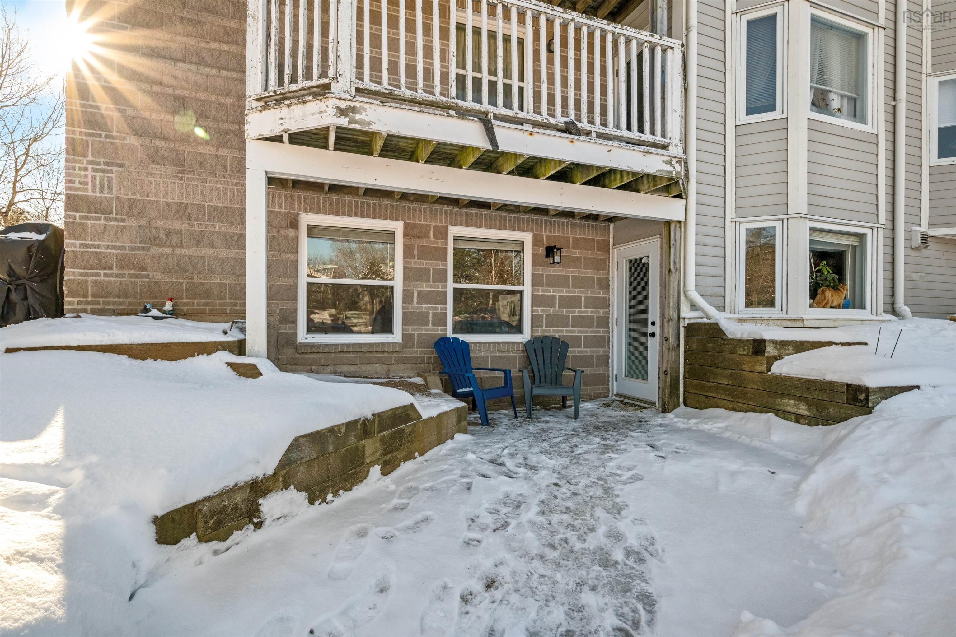 $360,000.00: 114 83 Kearney Lake Road, Kearney Lake