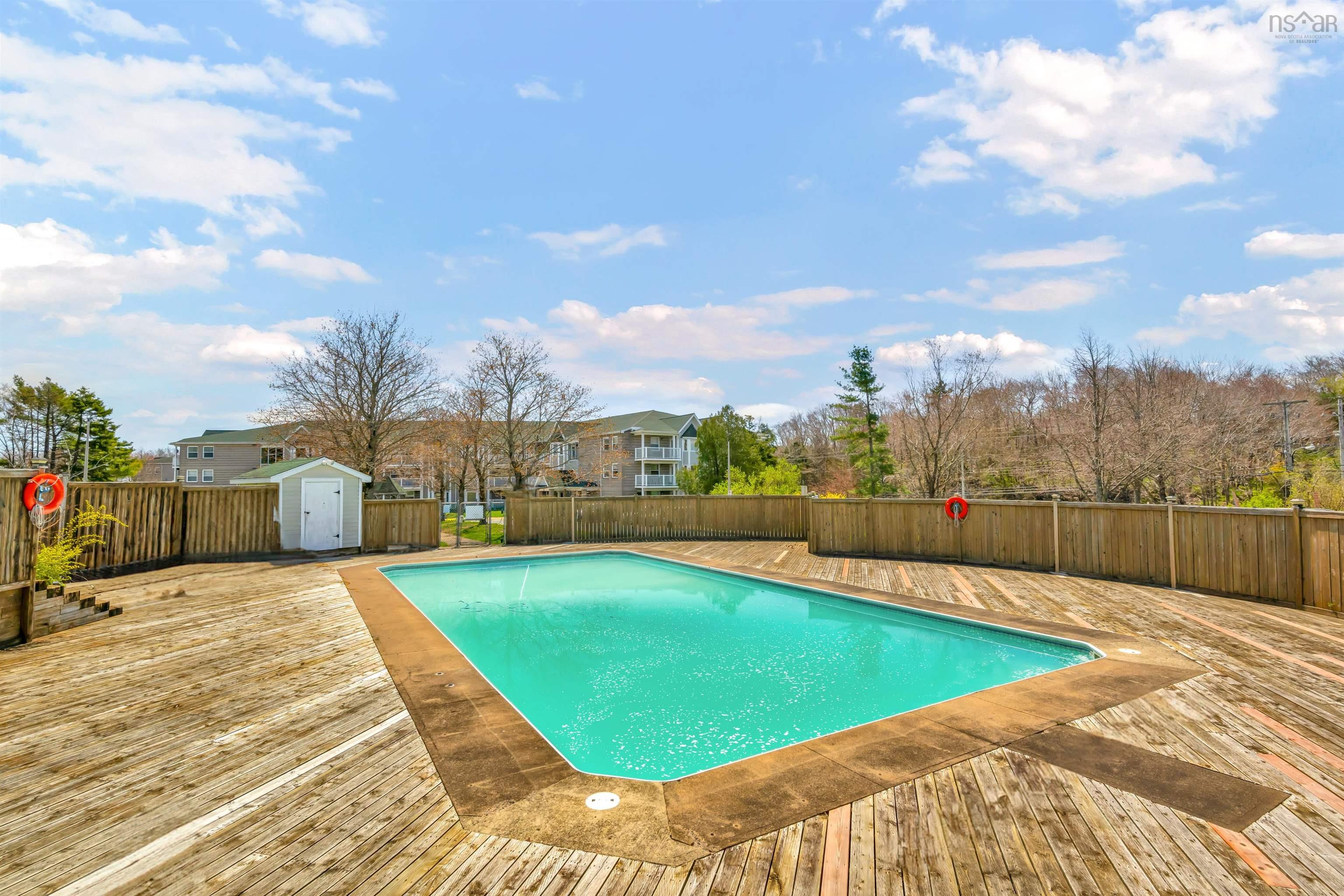 $360,000.00: 114 83 Kearney Lake Road, Kearney Lake