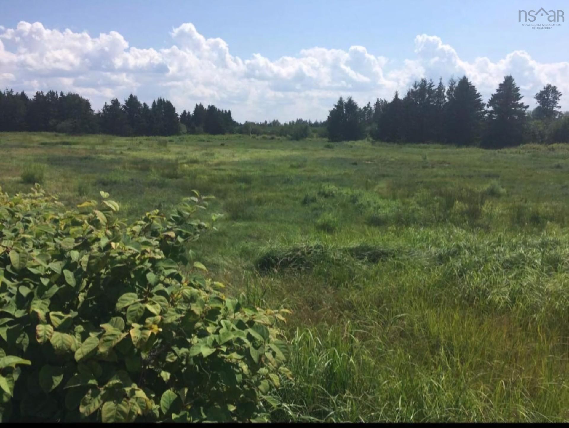 $393,229.00: Highway 2, Portapique