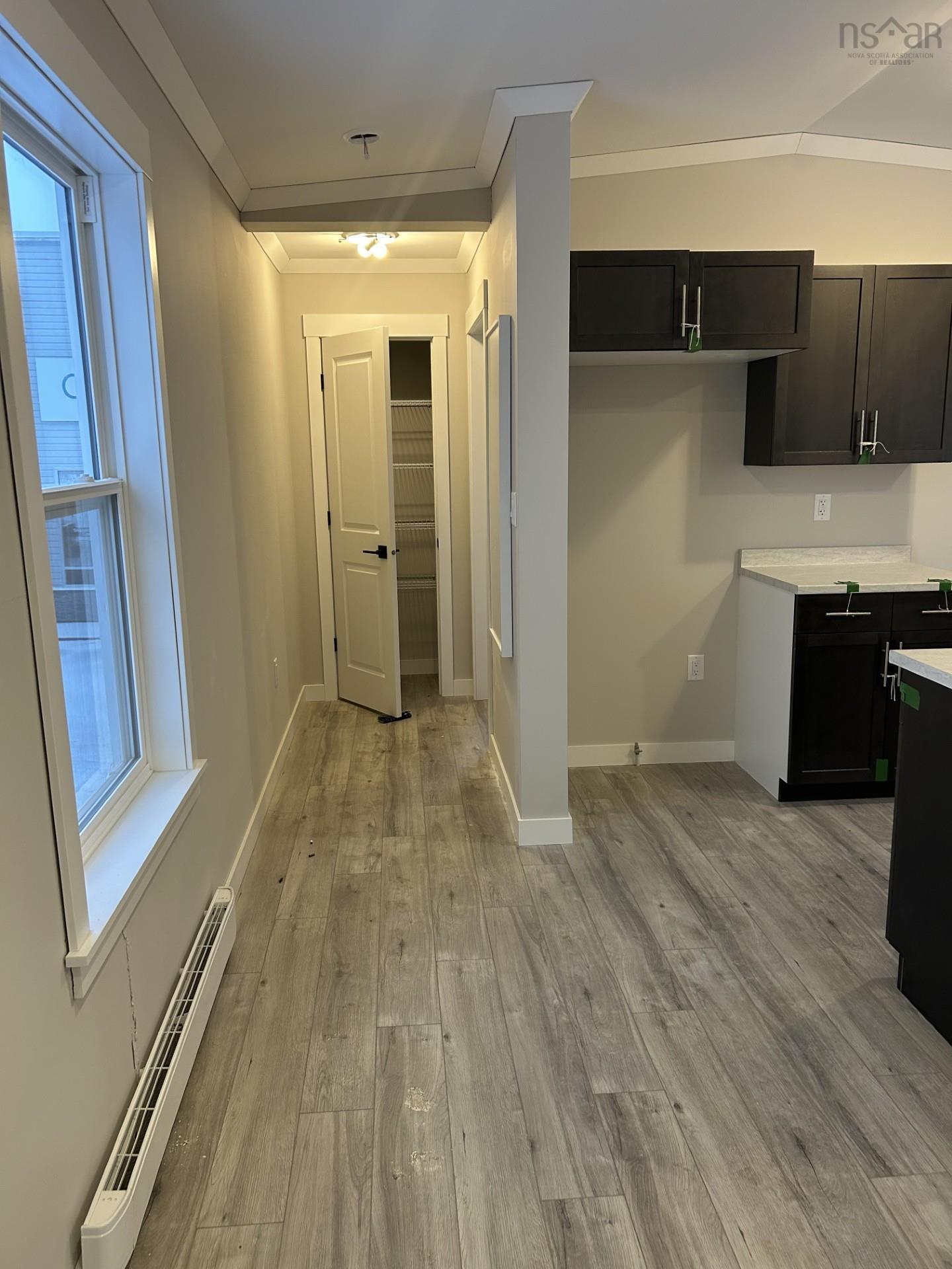 $393,229.00: Highway 2, Portapique