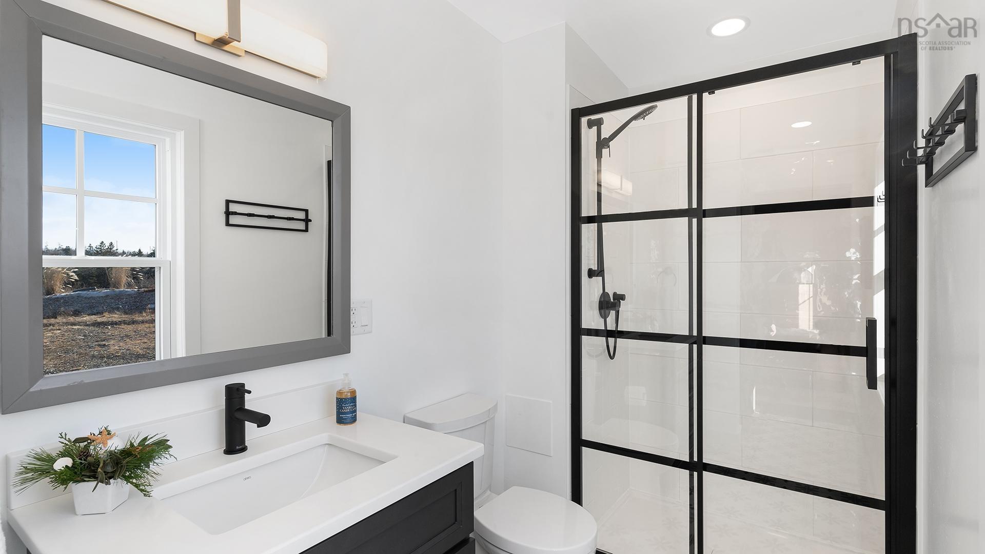 $988,800.00: 317 Stonehurst Road, Stonehurst North