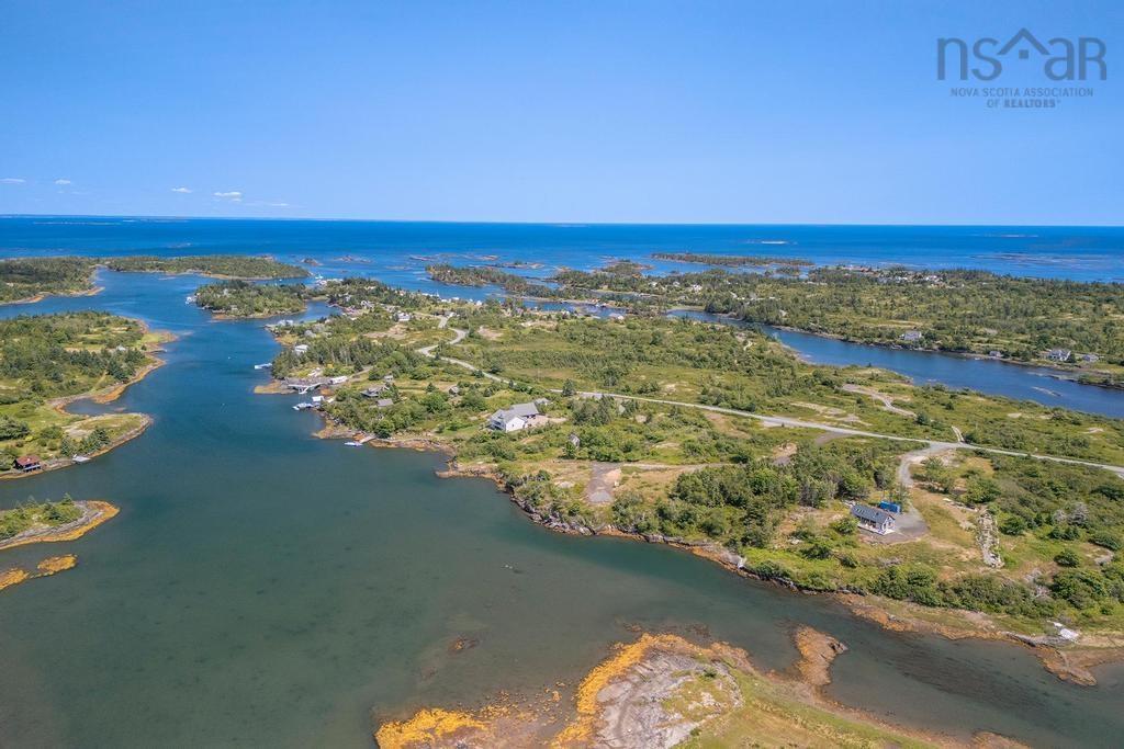 $988,800.00: 317 Stonehurst Road, Stonehurst North