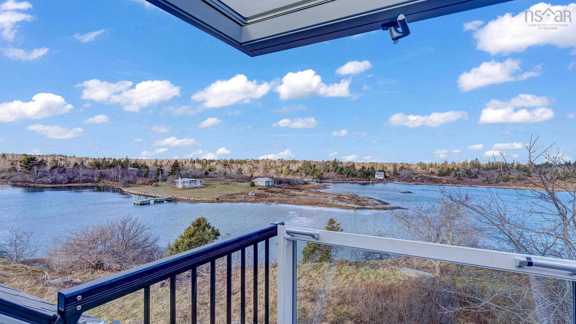 $988,800.00: 317 Stonehurst Road, Stonehurst North
