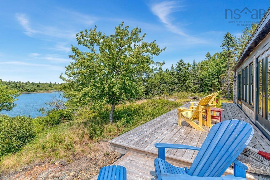 $988,800.00: 317 Stonehurst Road, Stonehurst North