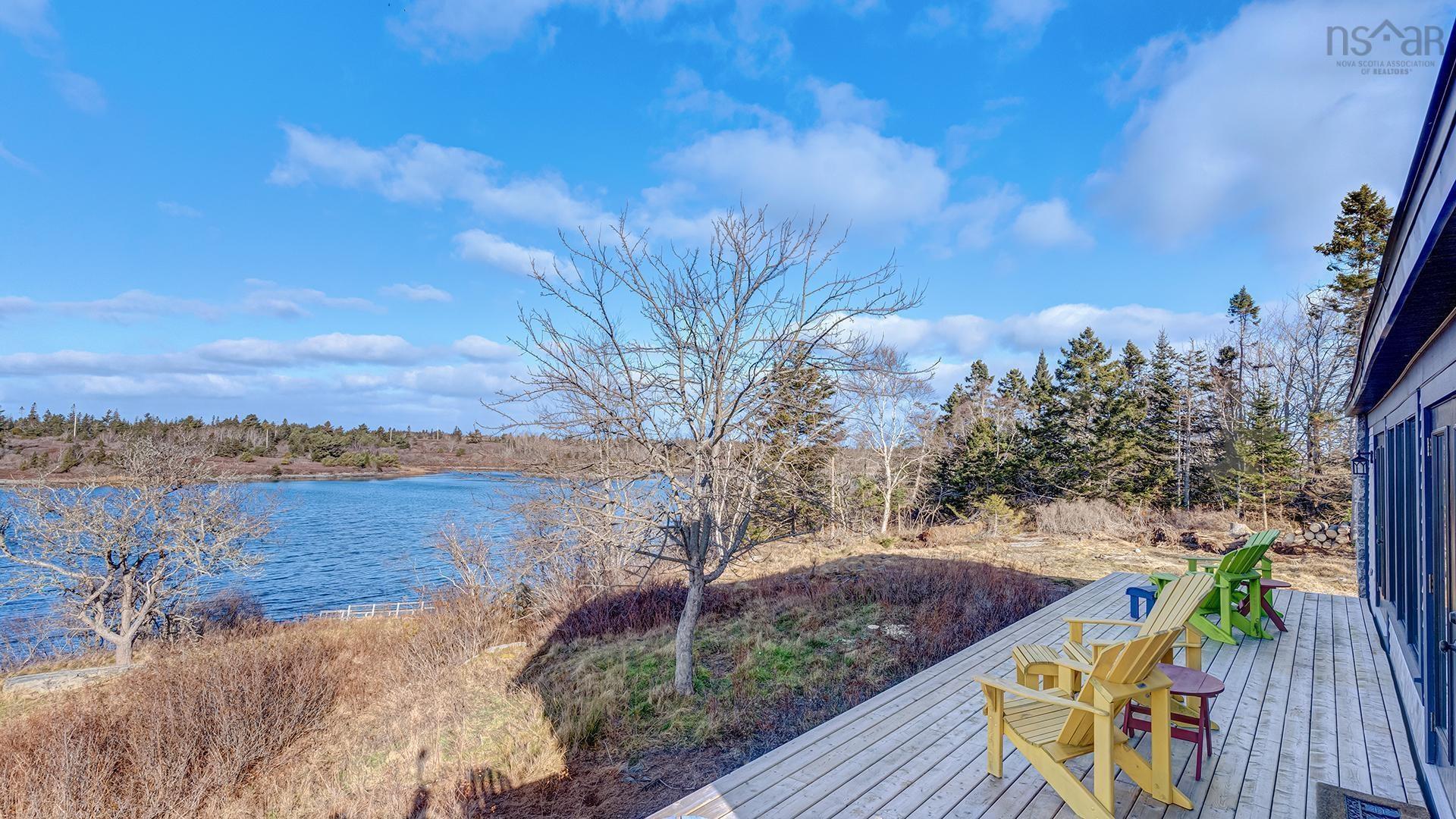 $988,800.00: 317 Stonehurst Road, Stonehurst North