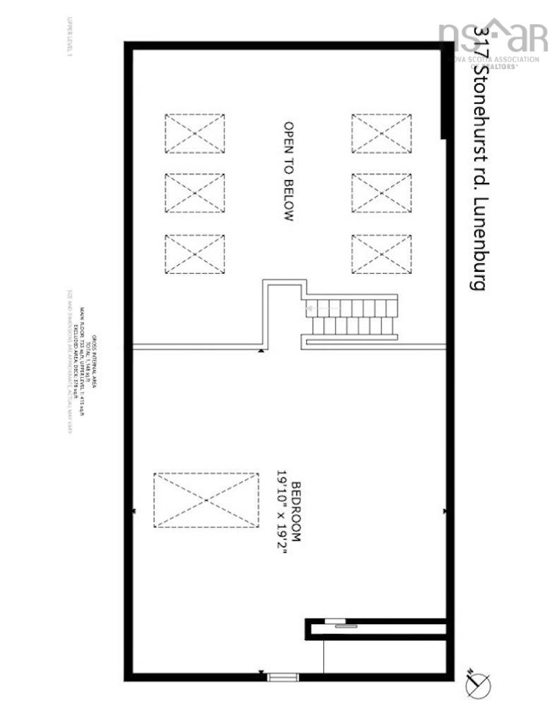 $988,800.00: 317 Stonehurst Road, Stonehurst North