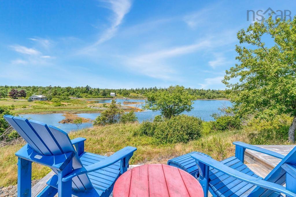$988,800.00: 317 Stonehurst Road, Stonehurst North