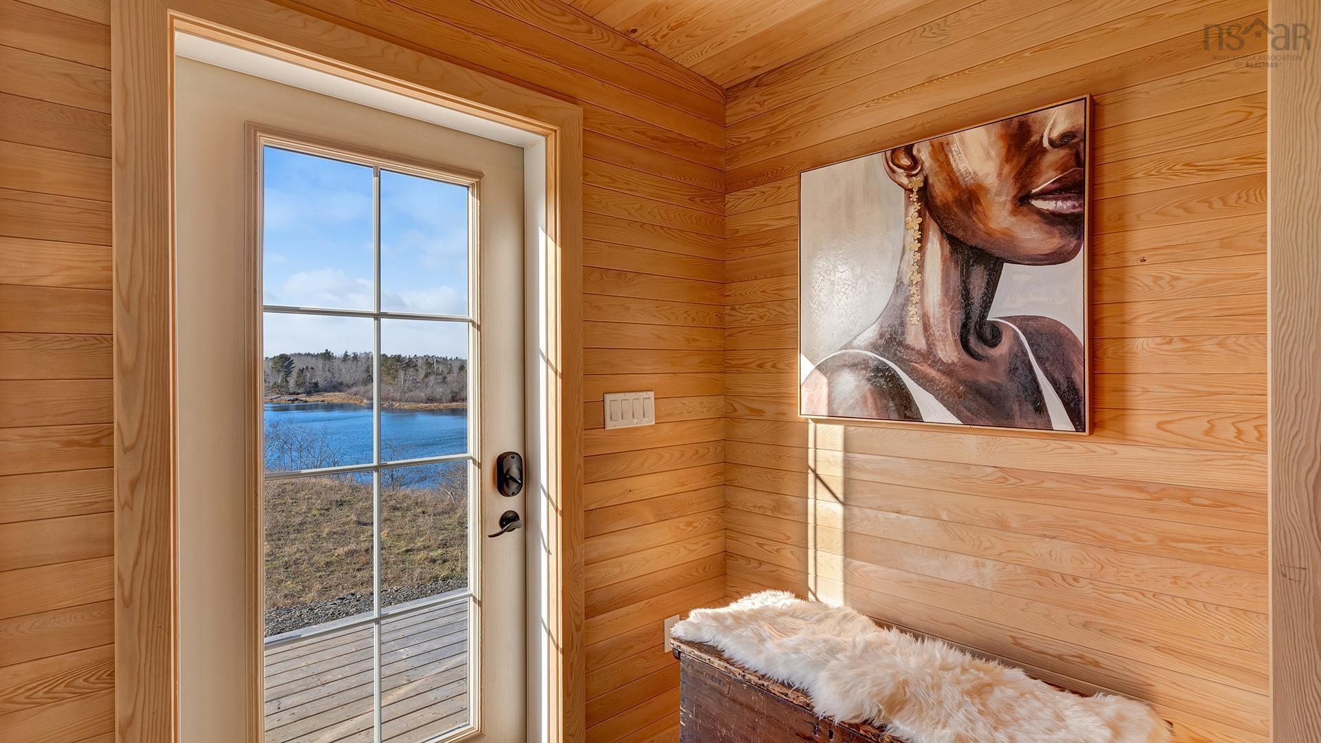 $988,800.00: 317 Stonehurst Road, Stonehurst North