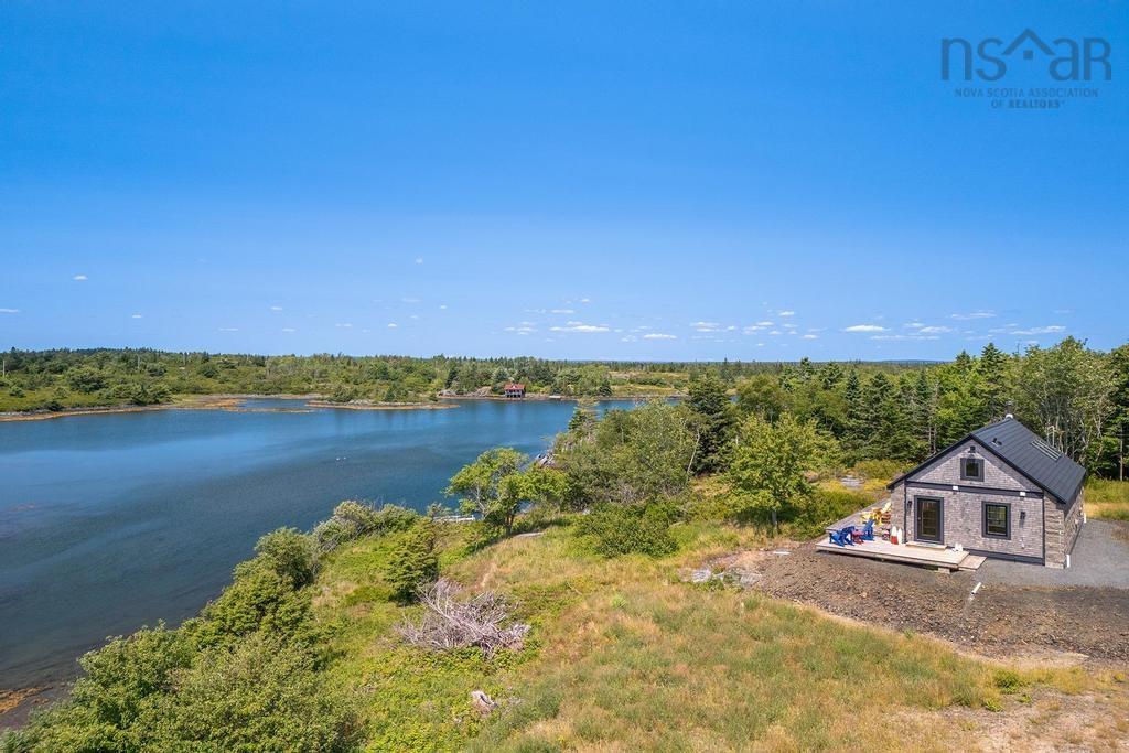 $988,800.00: 317 Stonehurst Road, Stonehurst North