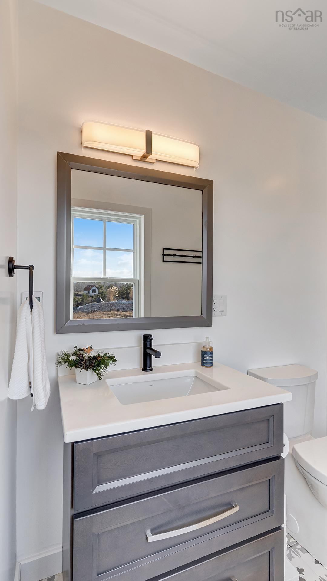 $988,800.00: 317 Stonehurst Road, Stonehurst North