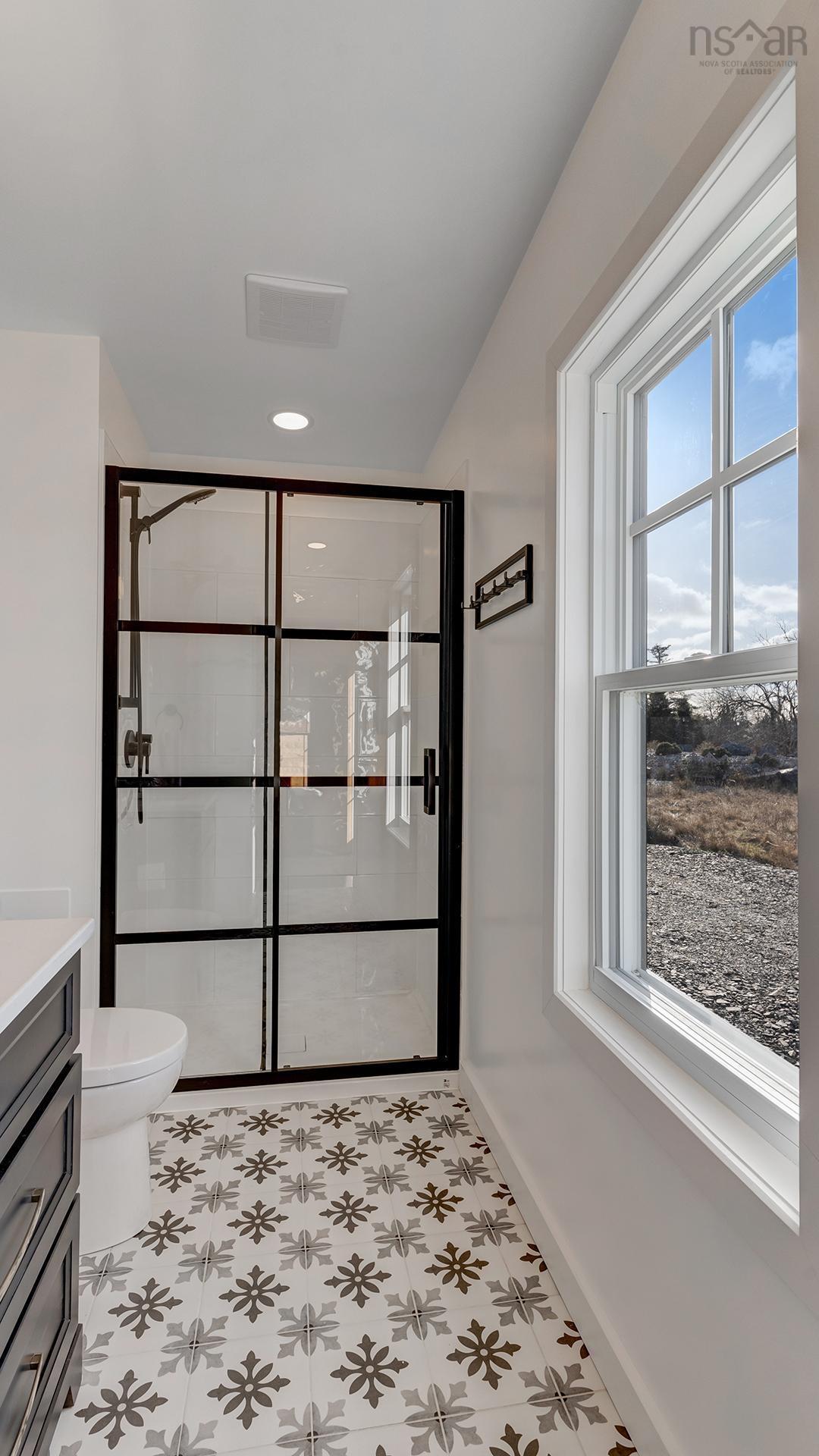 $988,800.00: 317 Stonehurst Road, Stonehurst North