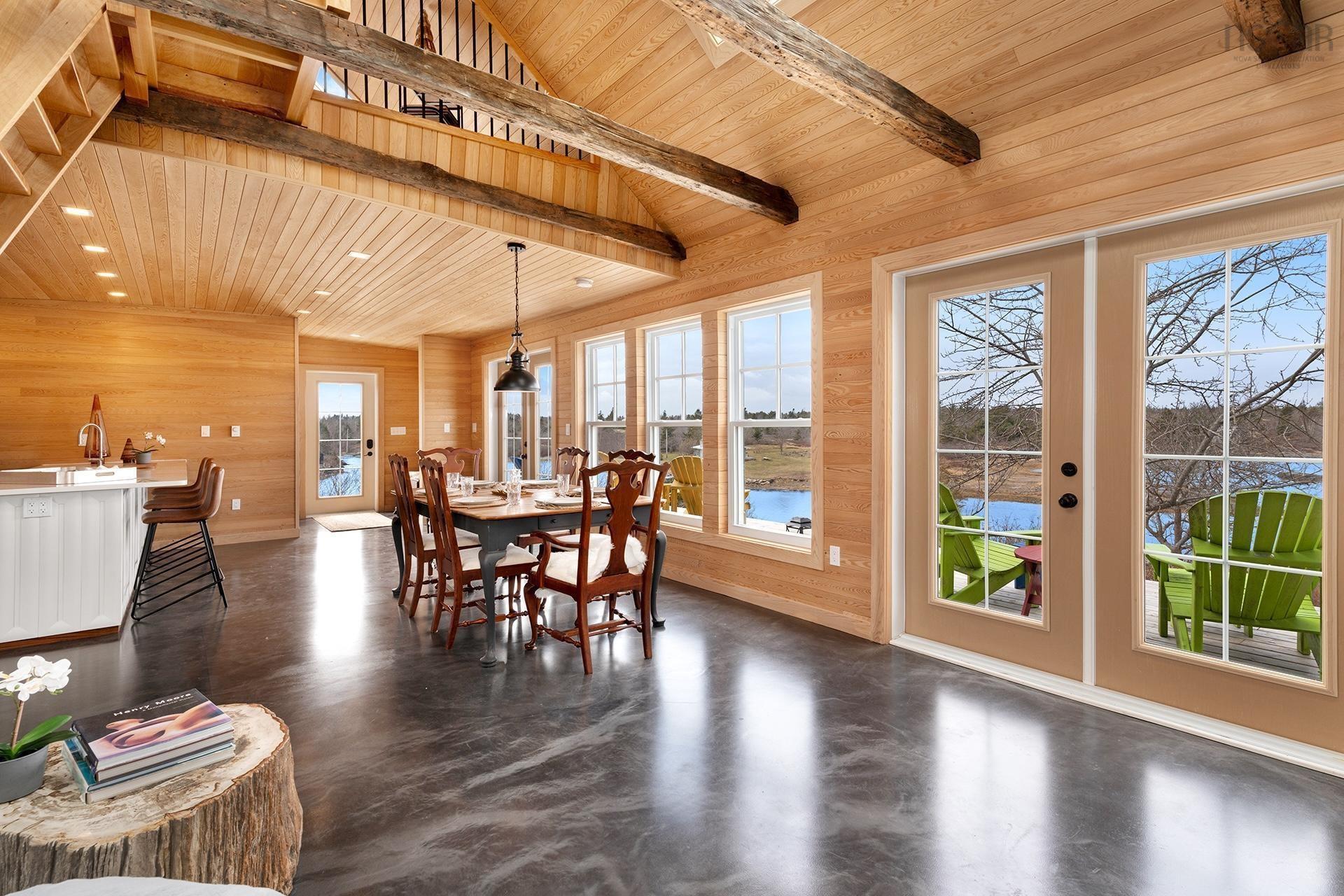 $988,800.00: 317 Stonehurst Road, Stonehurst North