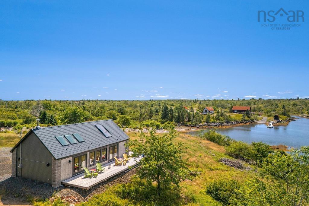 $988,800.00: 317 Stonehurst Road, Stonehurst North