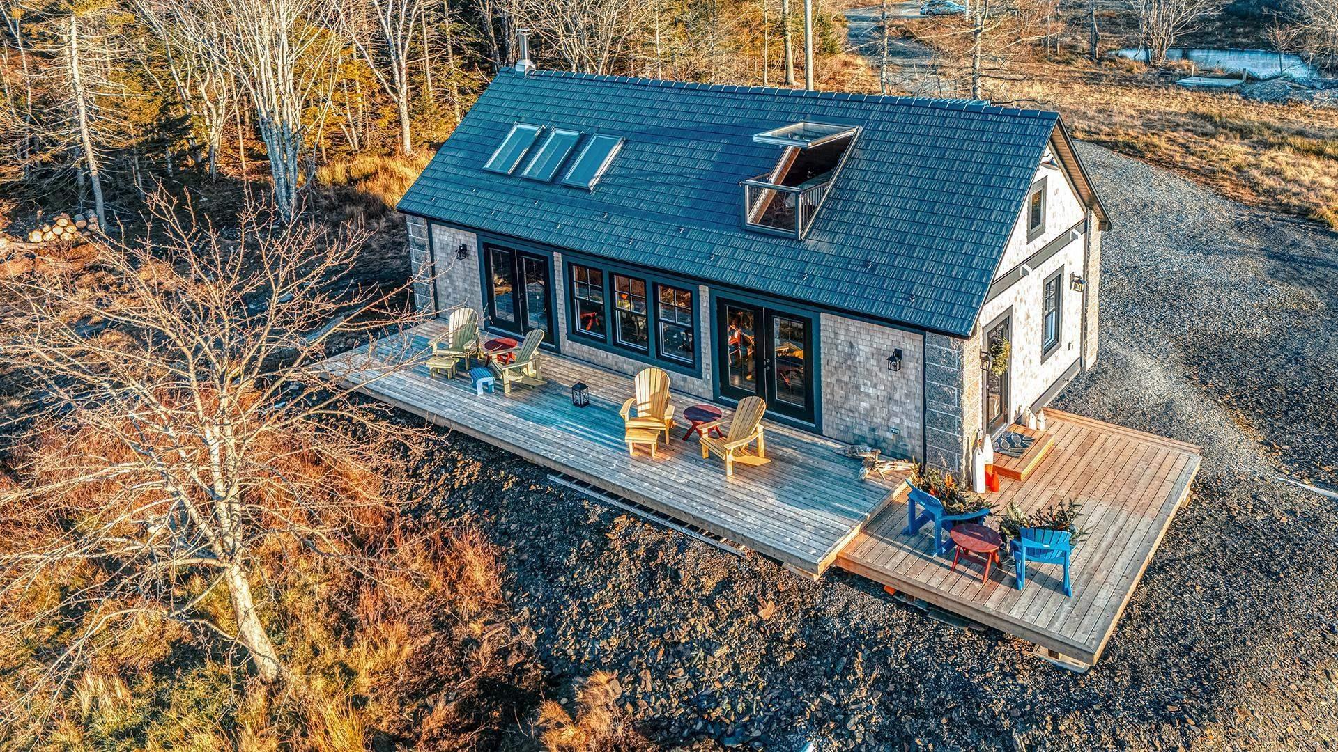 $988,800.00: 317 Stonehurst Road, Stonehurst North