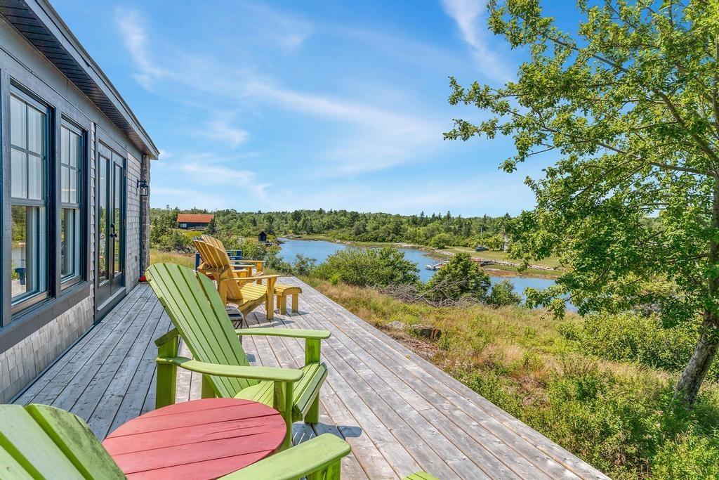 $988,800.00: 317 Stonehurst Road, Stonehurst North