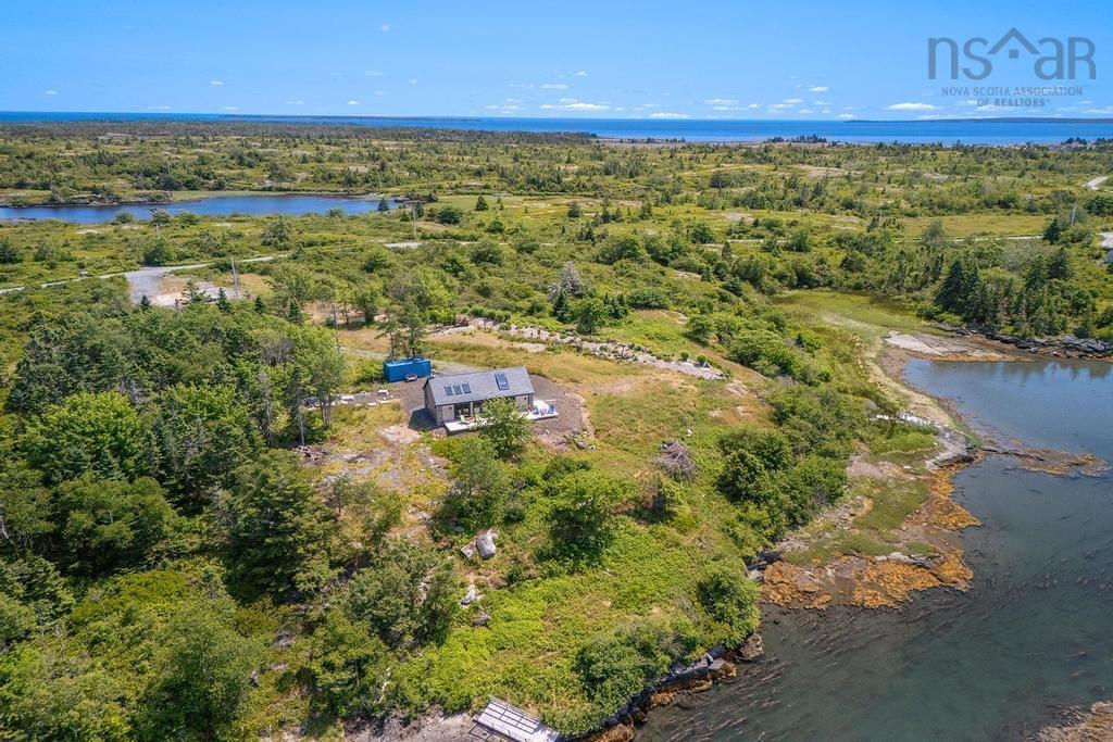$988,800.00: 317 Stonehurst Road, Stonehurst North