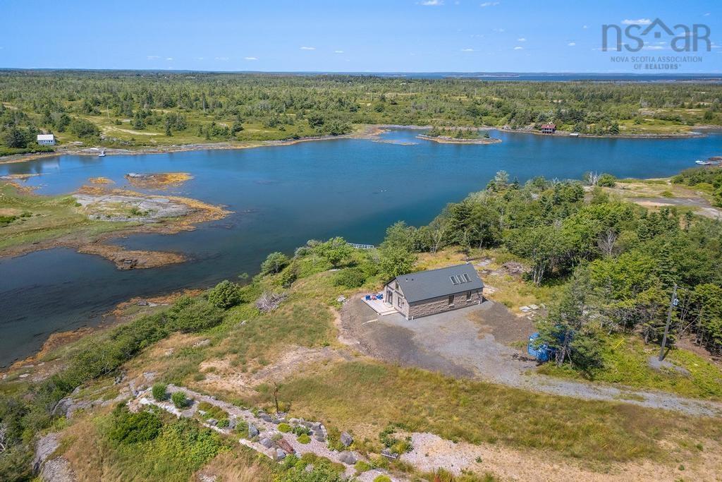 $988,800.00: 317 Stonehurst Road, Stonehurst North