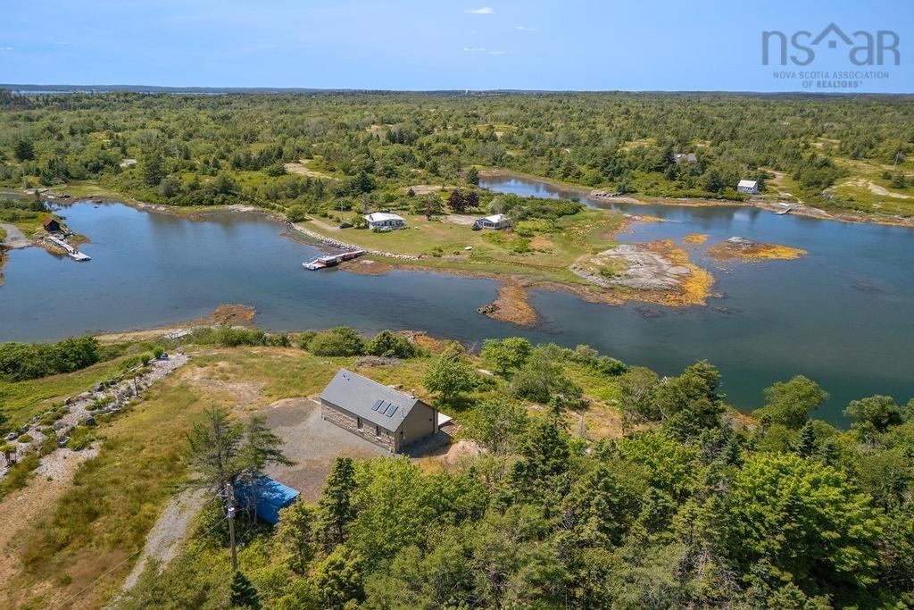 $988,800.00: 317 Stonehurst Road, Stonehurst North