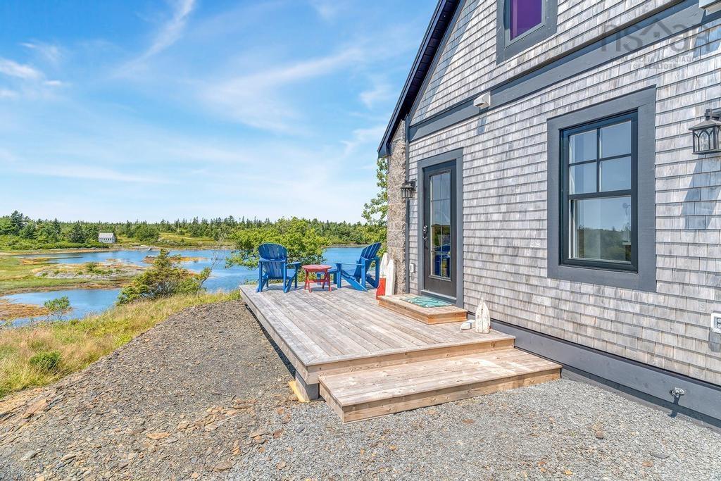 $988,800.00: 317 Stonehurst Road, Stonehurst North
