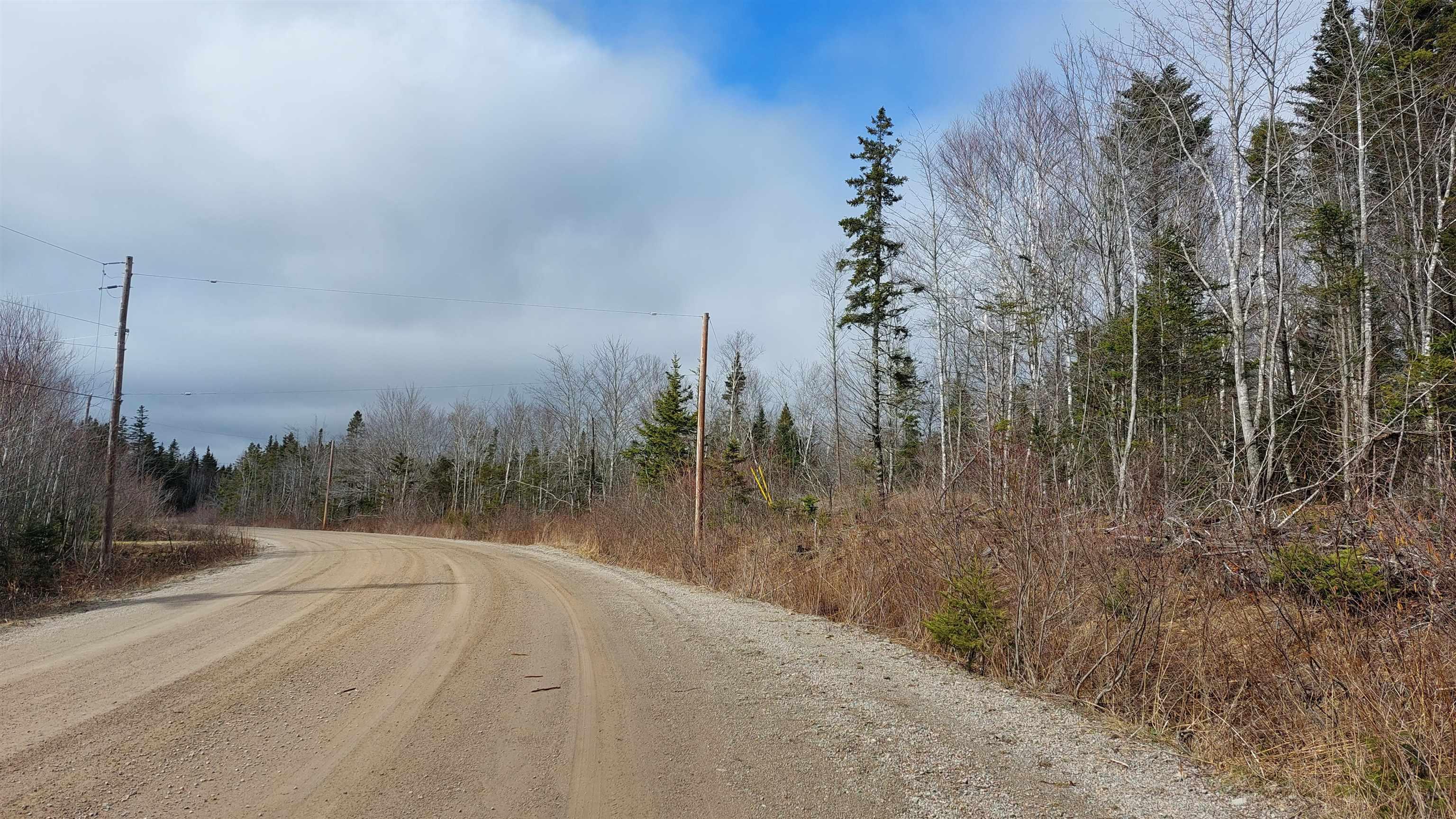 $39,000.00: Lot 5 Evanston Rd, Evanston