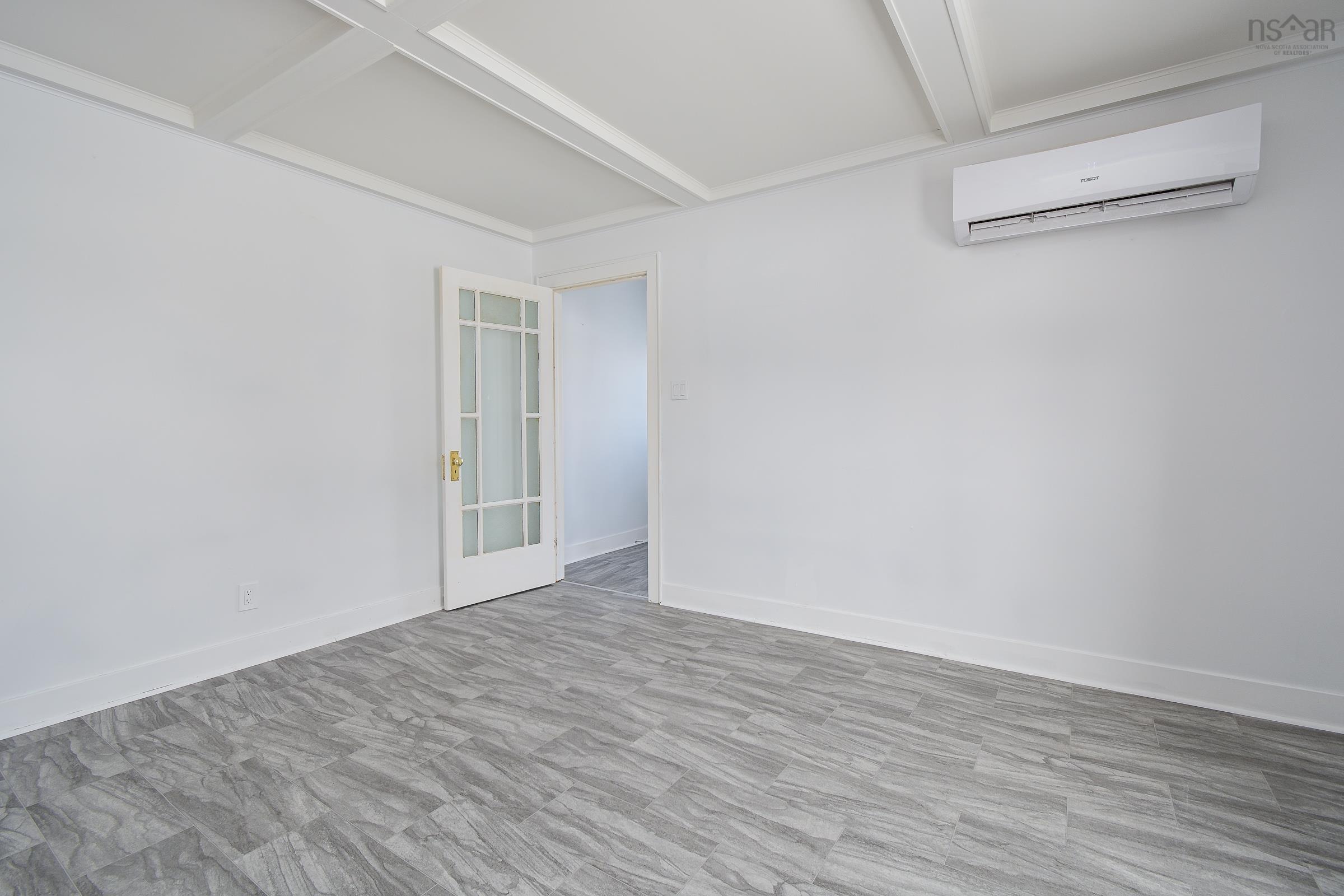 $299,000.00: 1551 Kings Road, Sydney River