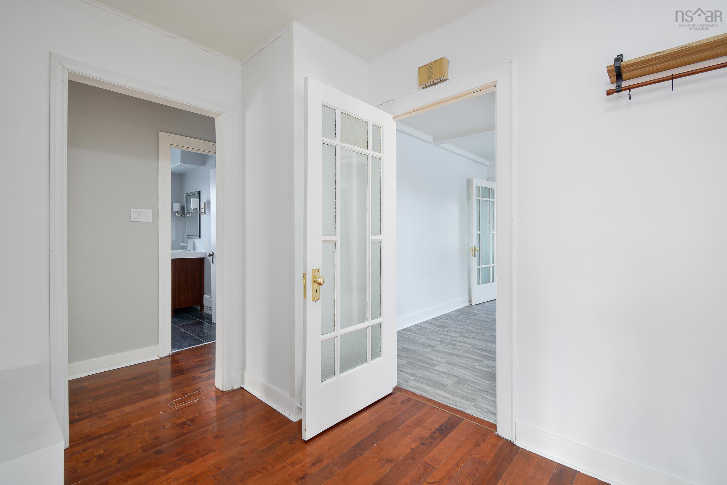 $299,000.00: 1551 Kings Road, Sydney River