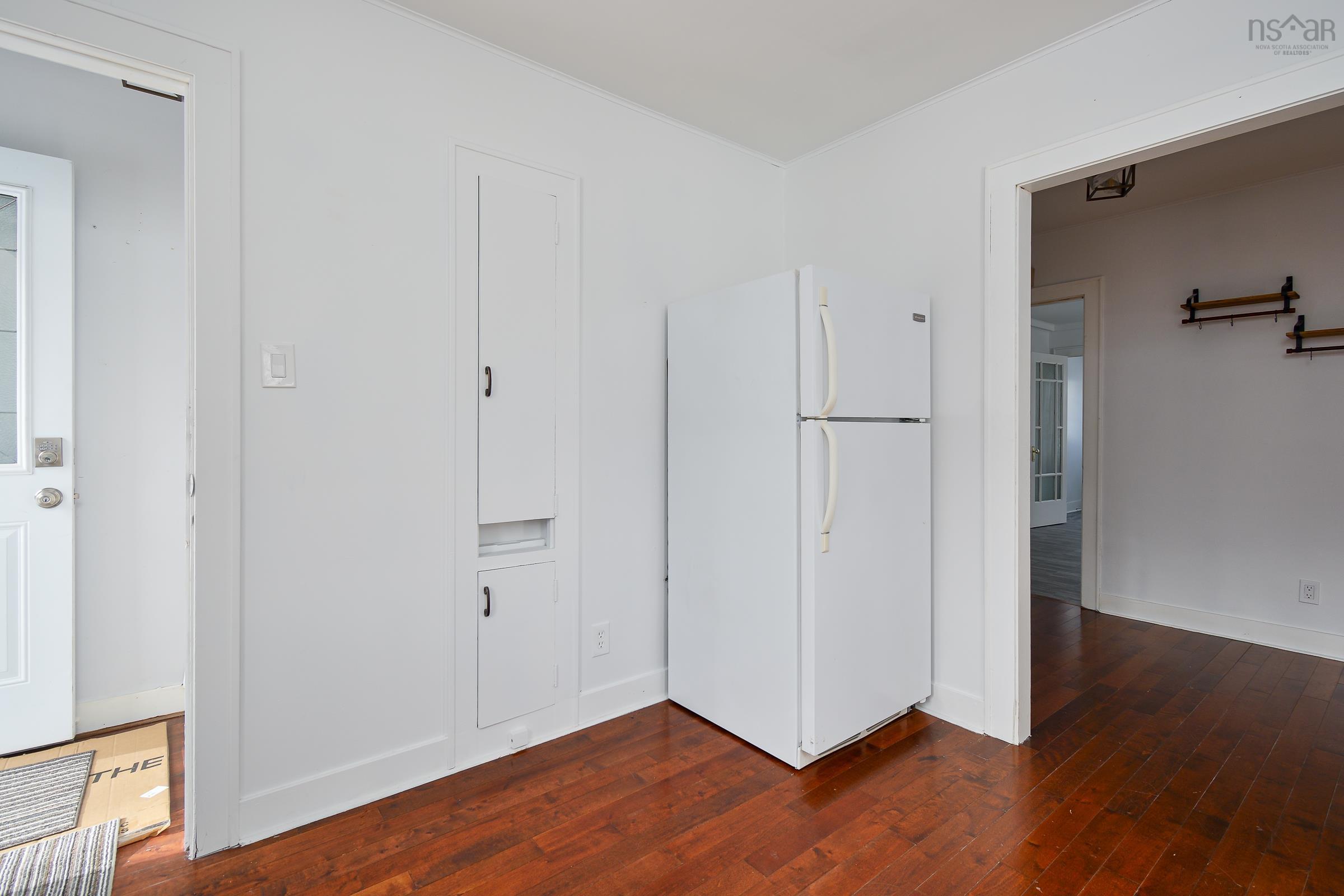 $299,000.00: 1551 Kings Road, Sydney River