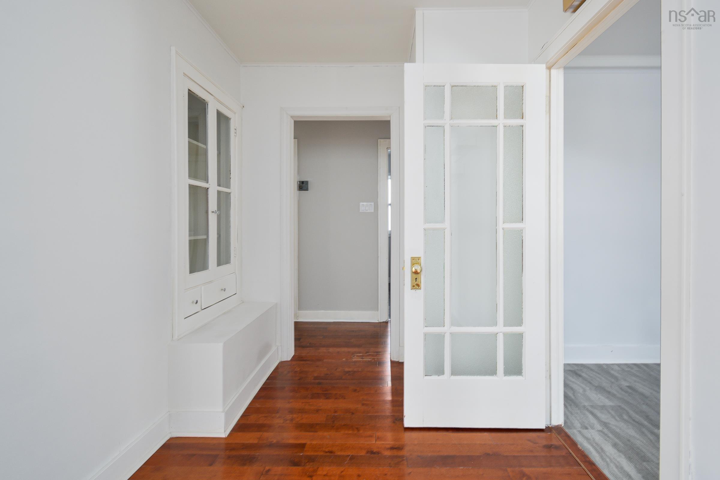$299,000.00: 1551 Kings Road, Sydney River